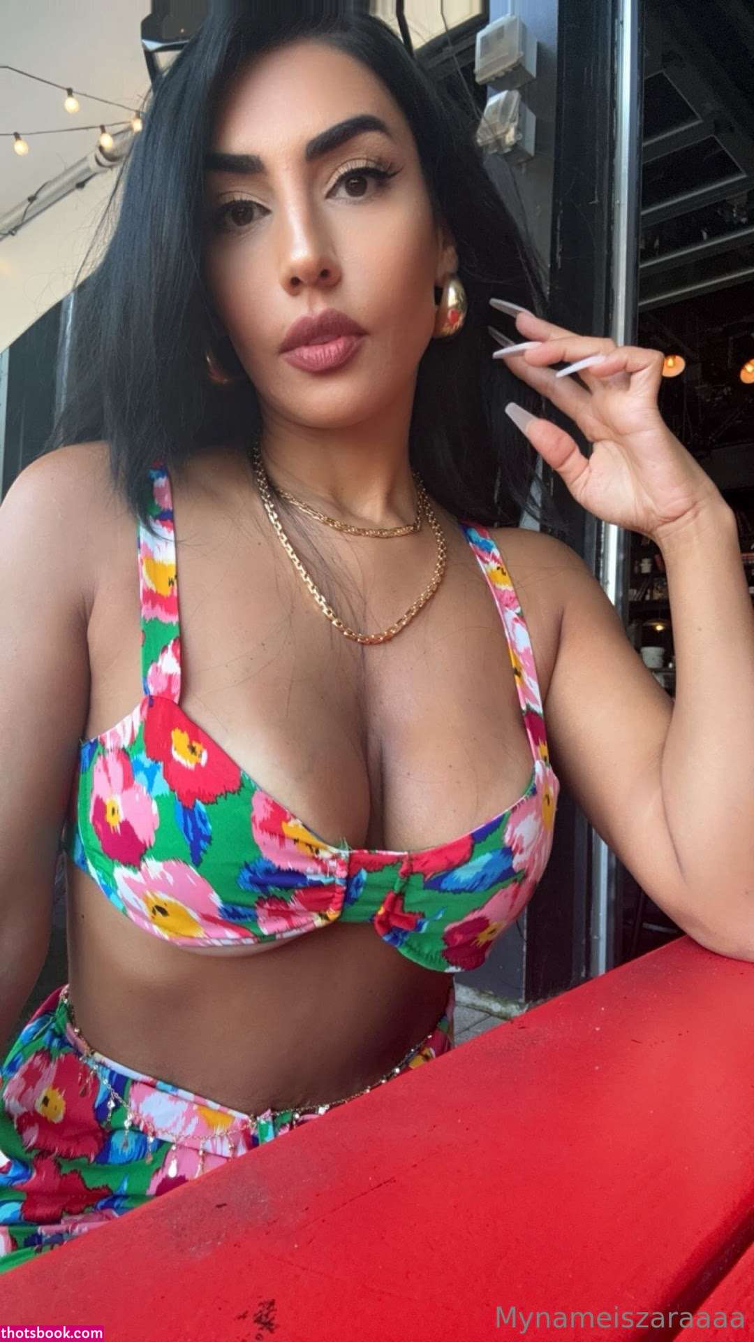 Mynameiszaraaa Nude Leaks OnlyFans Photos #4 1287082