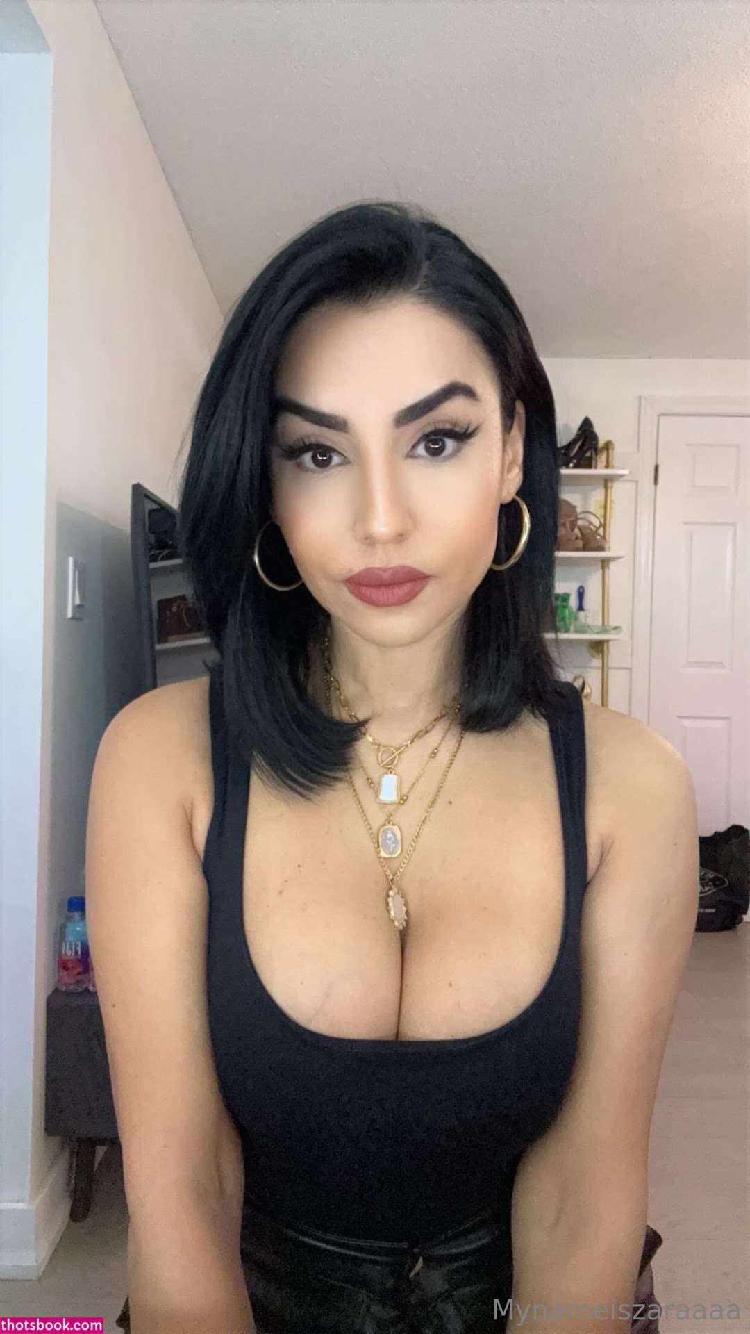 Mynameiszaraaa Nude Leaks OnlyFans Photos #7 1287107