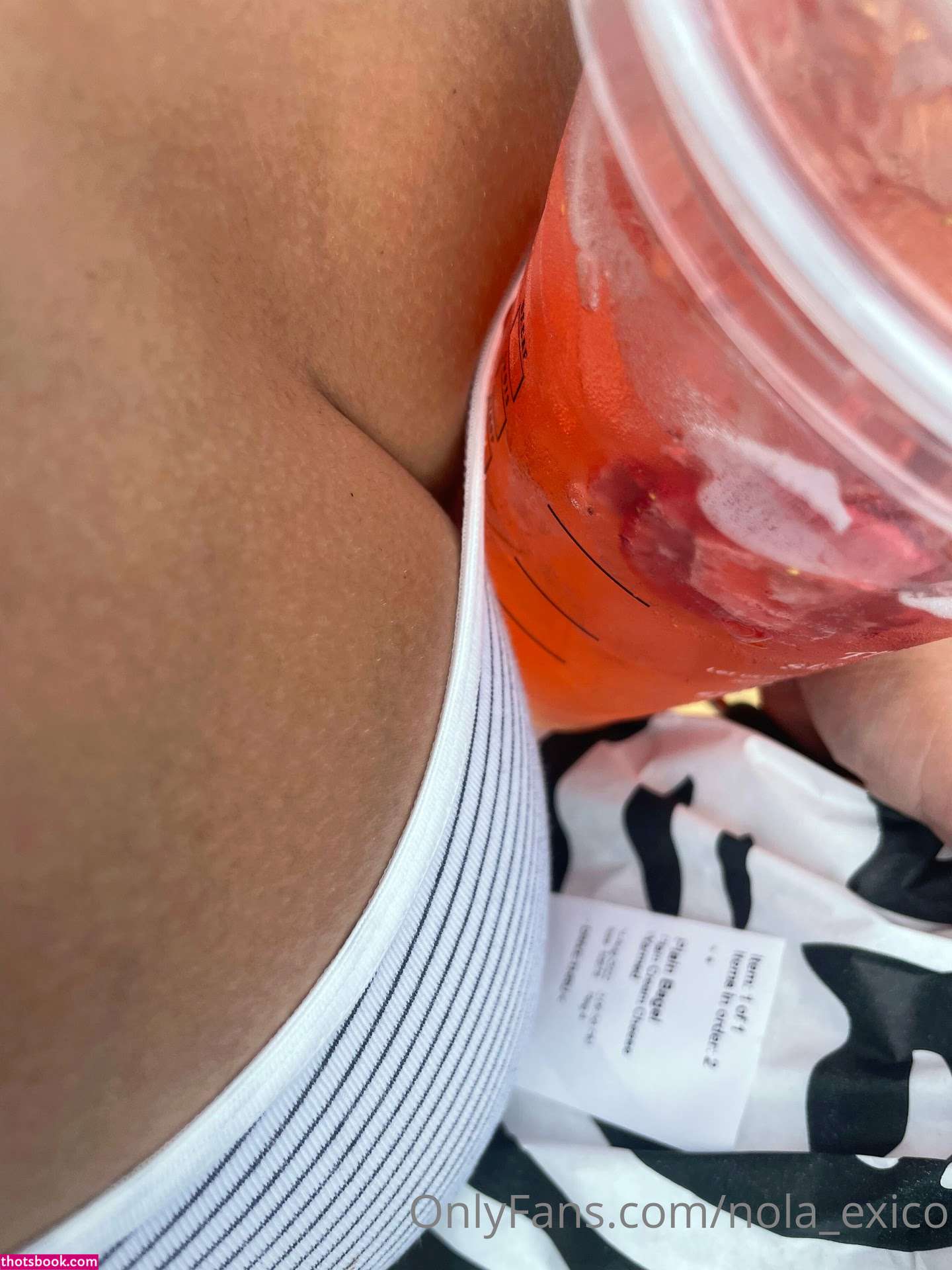 Nola Exico Nude Leaks OnlyFans Photos #7 1287223