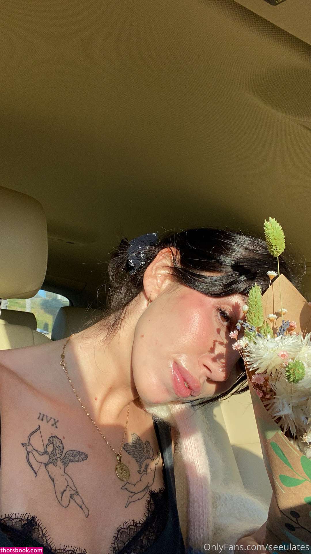 seeulates Nude Leaks OnlyFans Photos #3 1287257