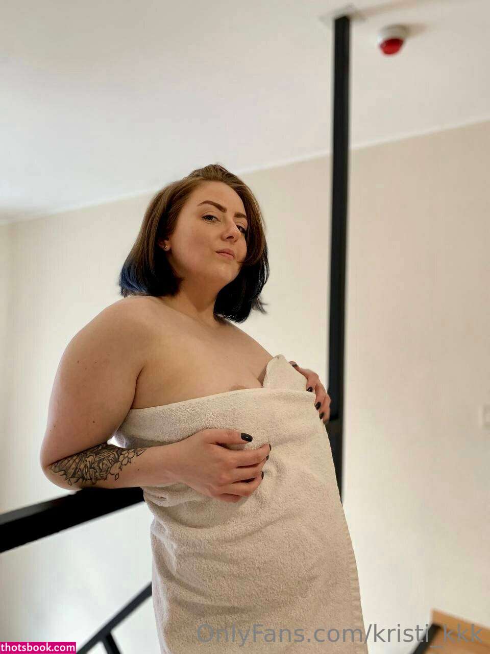 Sweet Buns sweet kkk kristi kkk Nude Leaks OnlyFans Photos #1 1287345