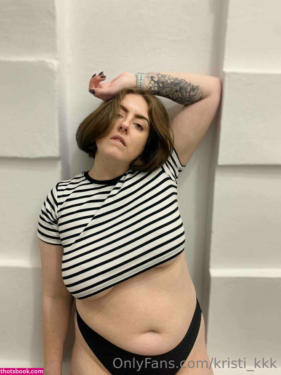 Sweet Buns sweet kkk kristi kkk Nude Leaks OnlyFans Photos #2 1287351