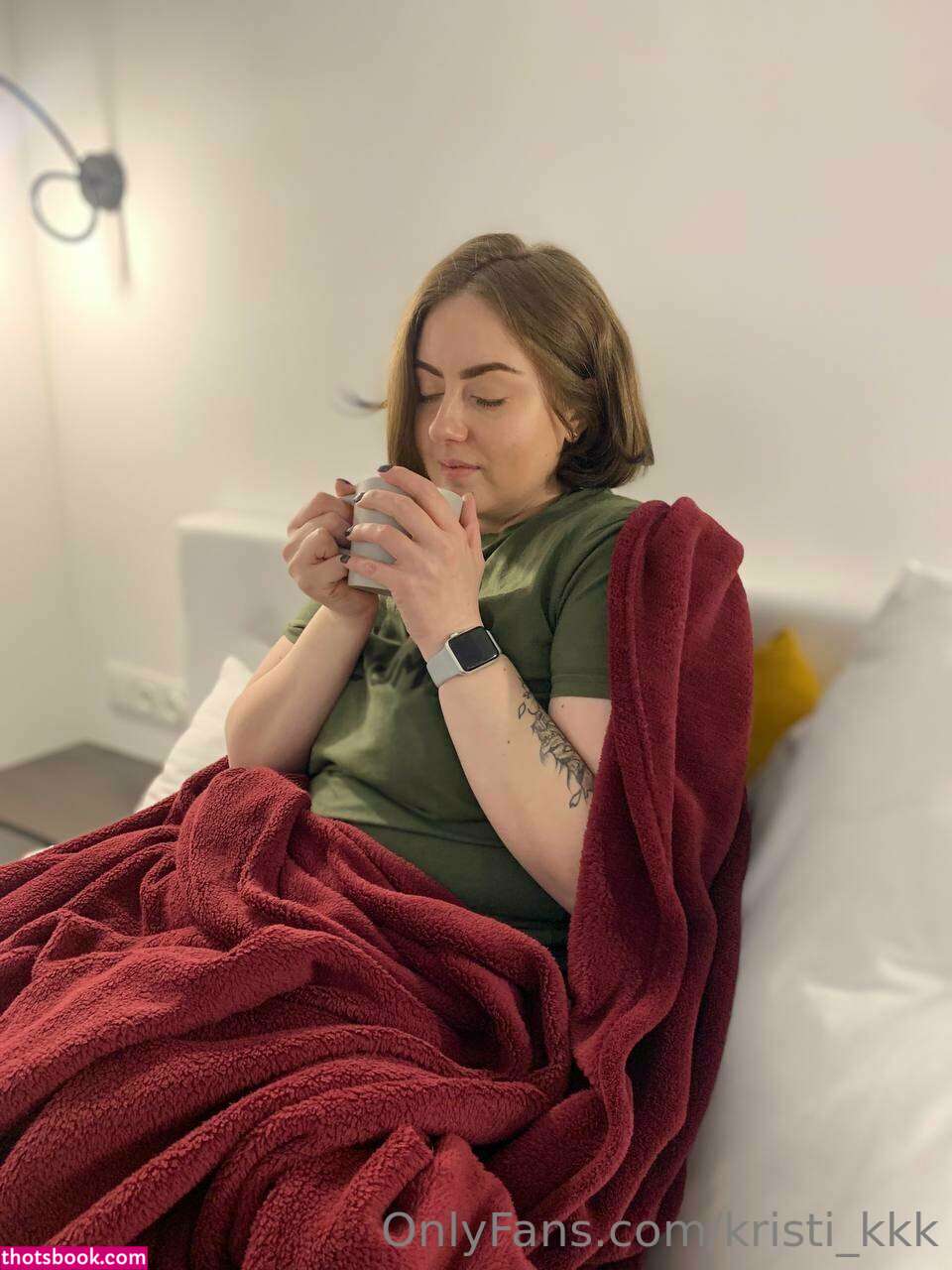Sweet Buns sweet kkk kristi kkk Nude Leaks OnlyFans Photos #2 1287352