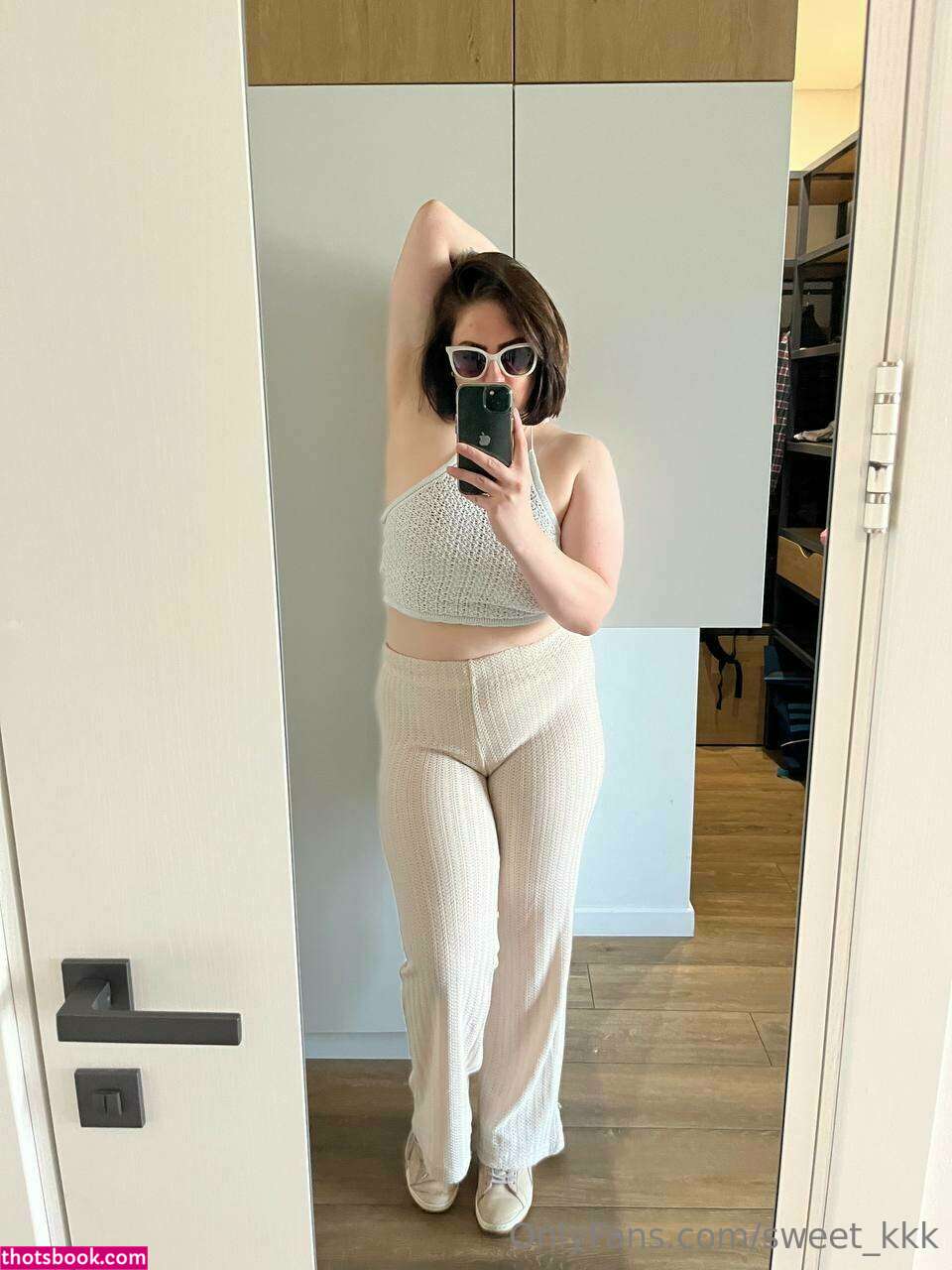 Sweet Buns sweet kkk kristi kkk Nude Leaks OnlyFans Photos #2 1287354