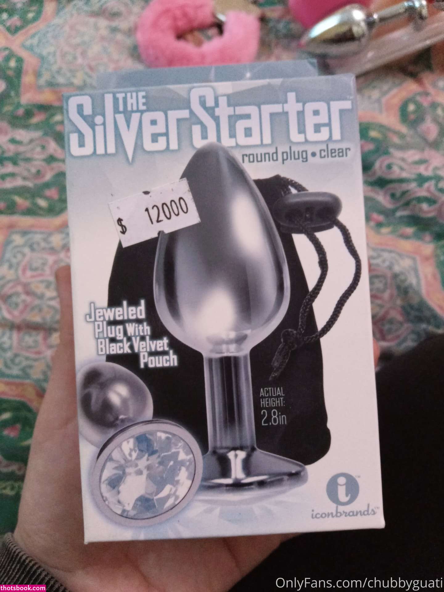 chubbyguati Nude Leaks OnlyFans Photos #9 1287707