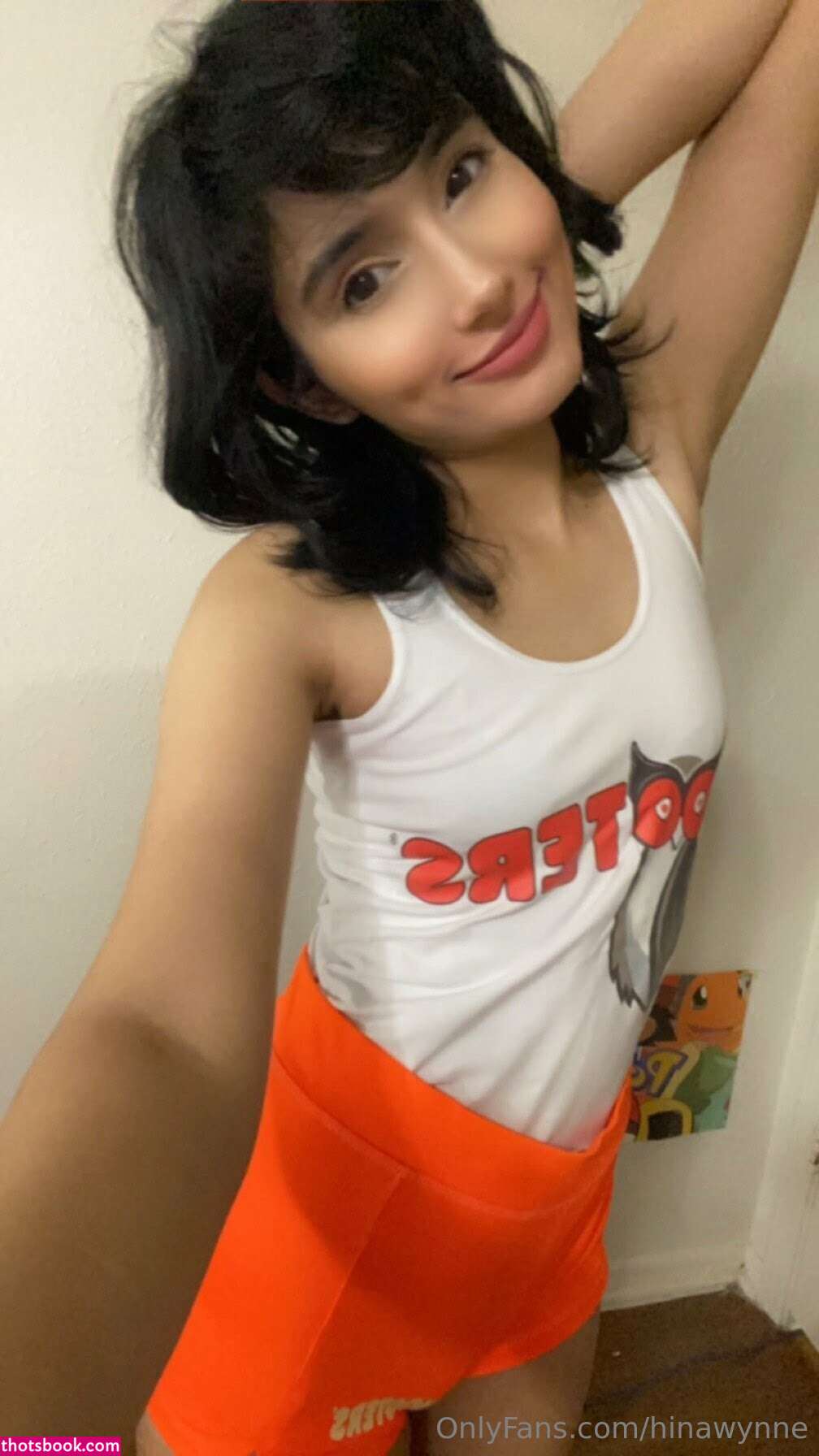 hinawynne Nude Leaks OnlyFans Photos #11 1287904