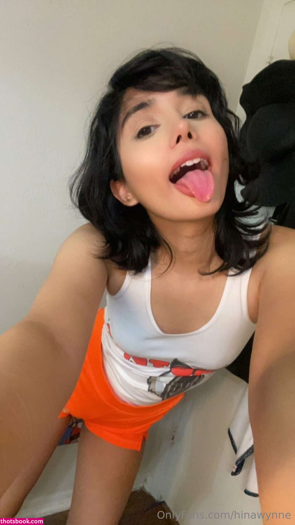 hinawynne Nude Leaks OnlyFans Photos #11 1287907