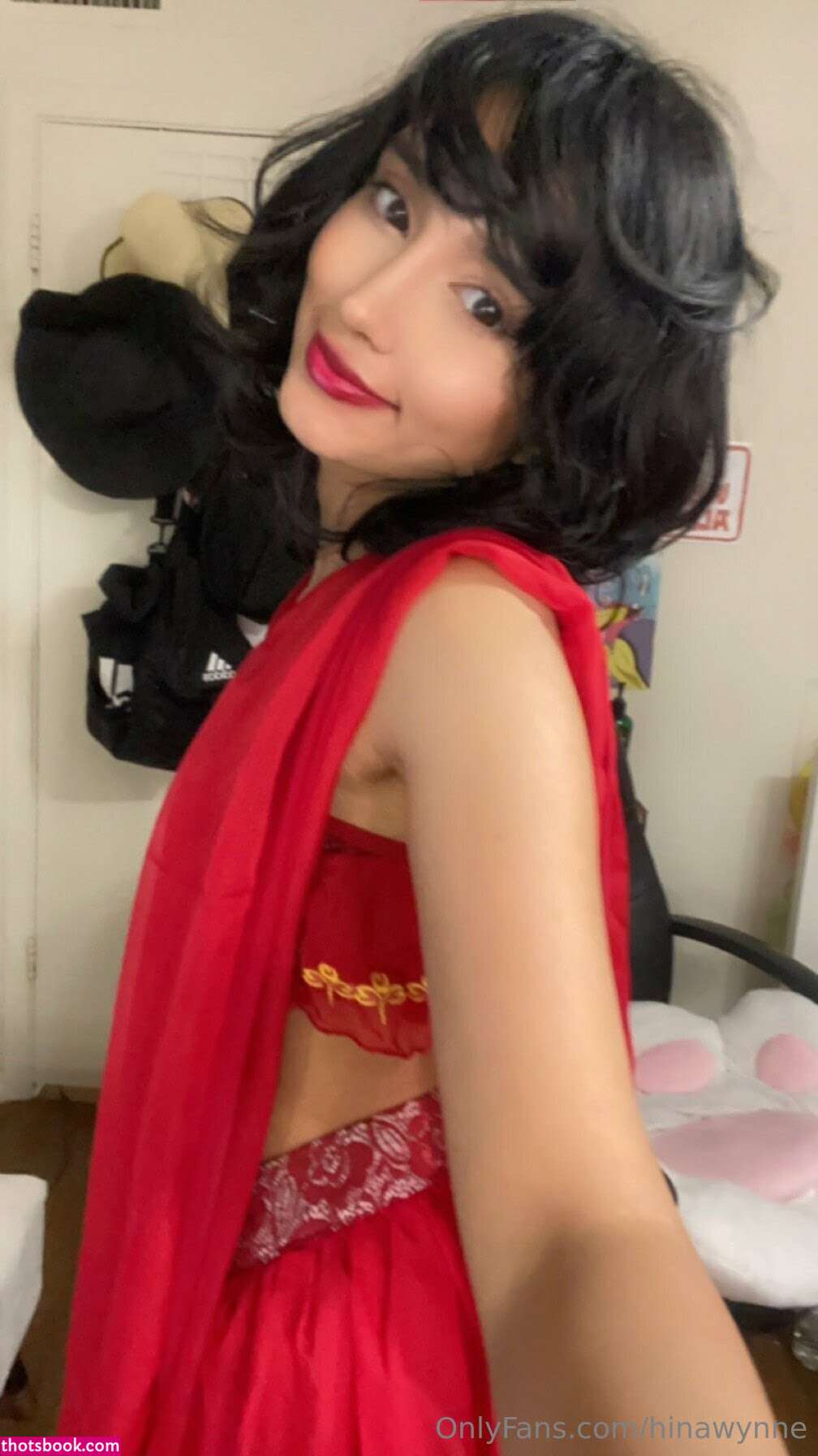 hinawynne Nude Leaks OnlyFans Photos #14 1287952