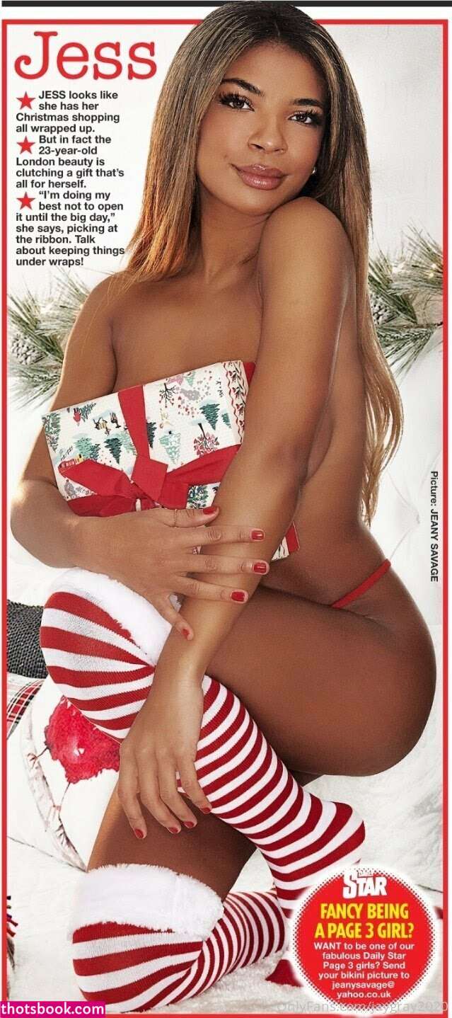 Jay Gray j model Nude Leaks OnlyFans Photos #14 1288056