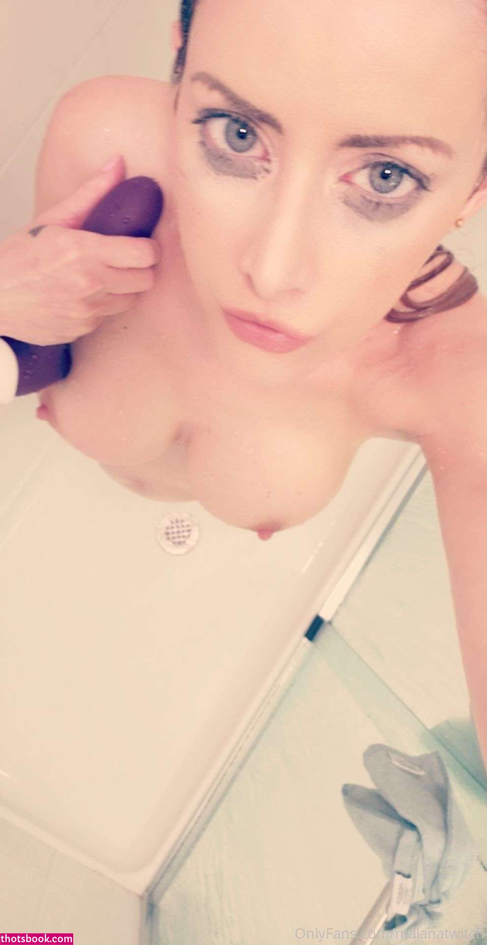 Lana Next Door Nude Leaks OnlyFans Photos #9 1288196