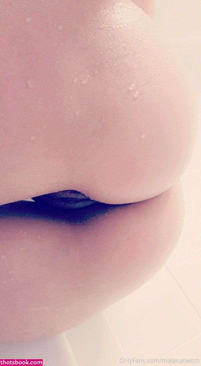 Lana Next Door Nude Leaks OnlyFans Photos #15 1288273