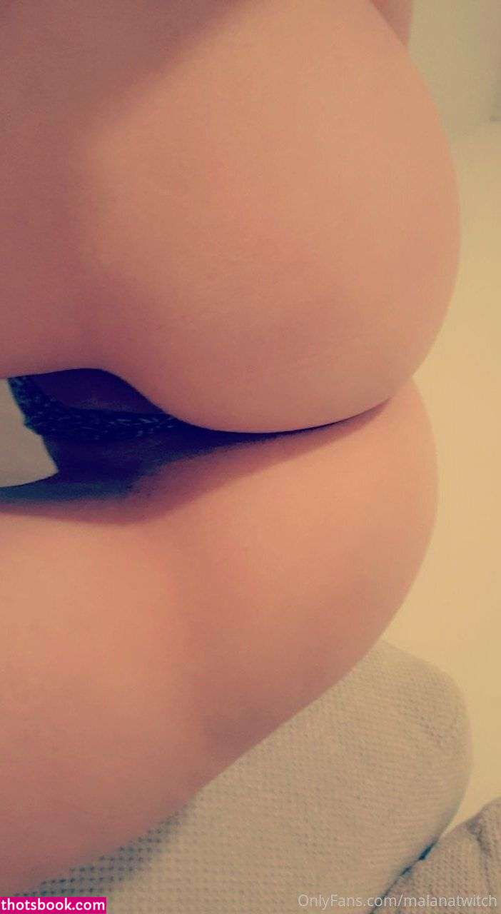 Lana Next Door Nude Leaks OnlyFans Photos #15 1288280