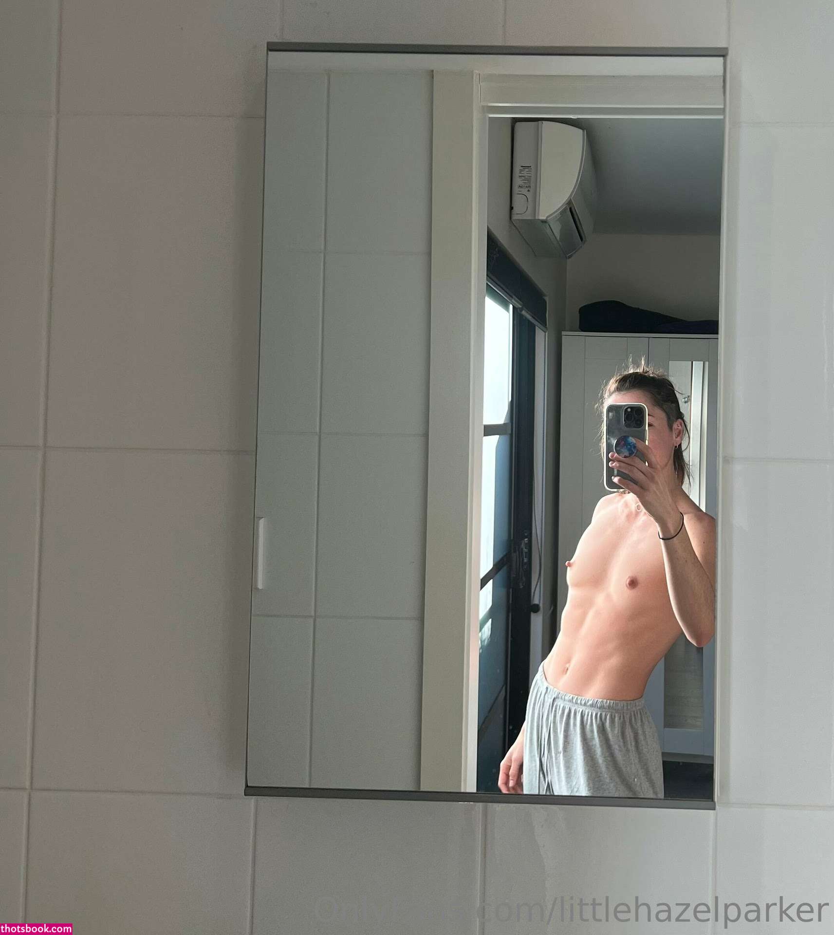 LittleHazelParker Nude Leaks OnlyFans Photos #14 1288368