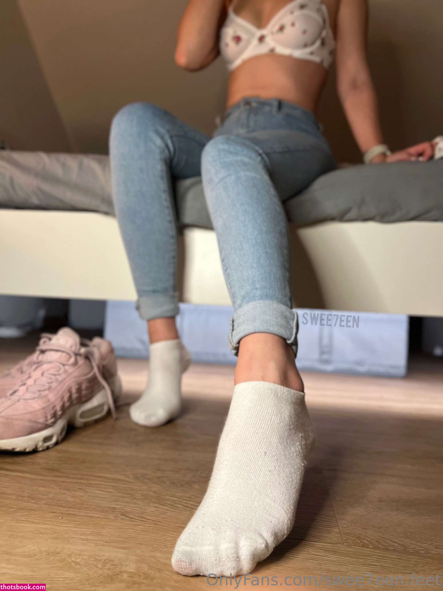 swee7een vip Nude Leaks OnlyFans Photos #2 1315529