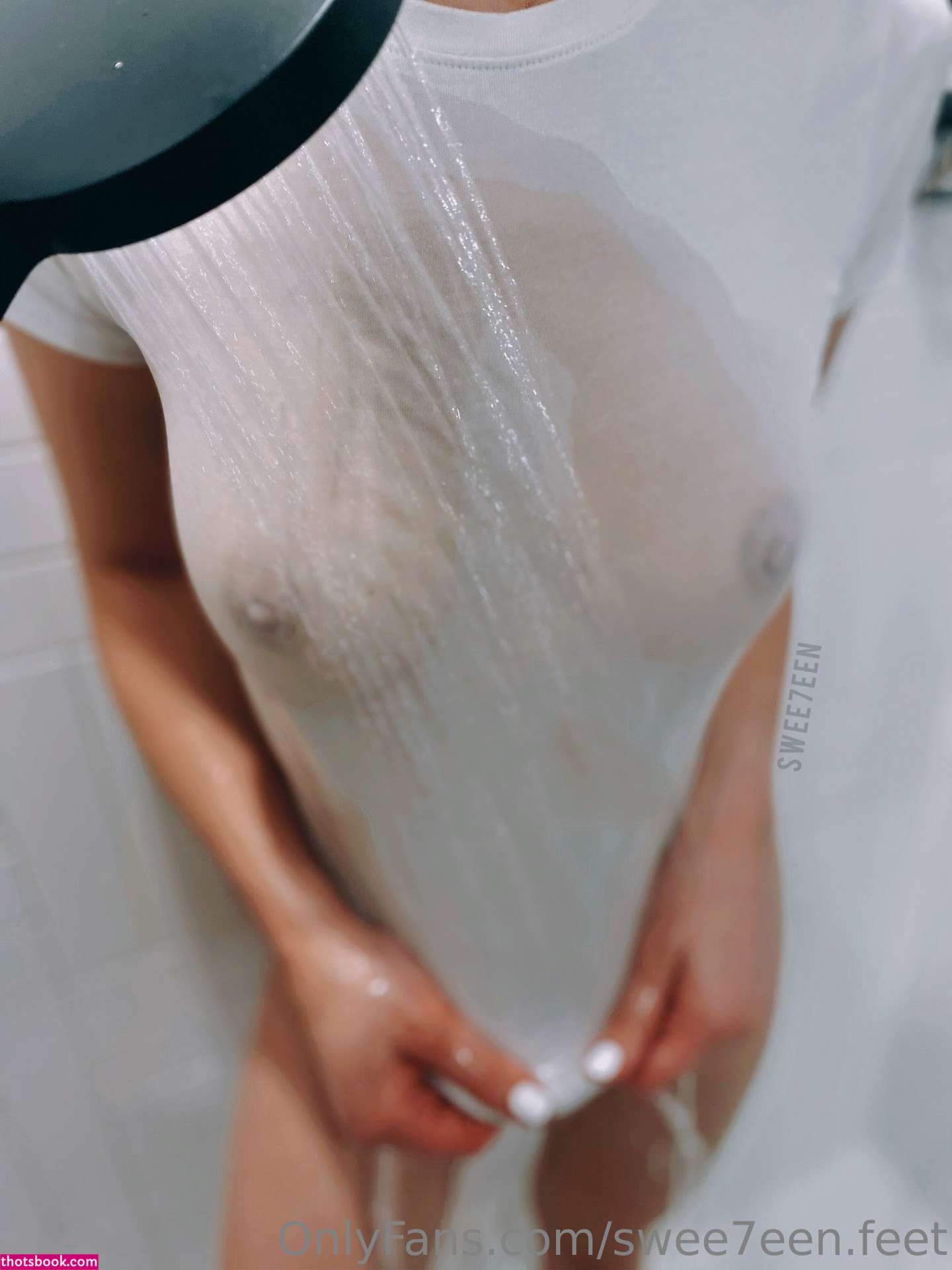 swee7een vip Nude Leaks OnlyFans Photos #2 1315530