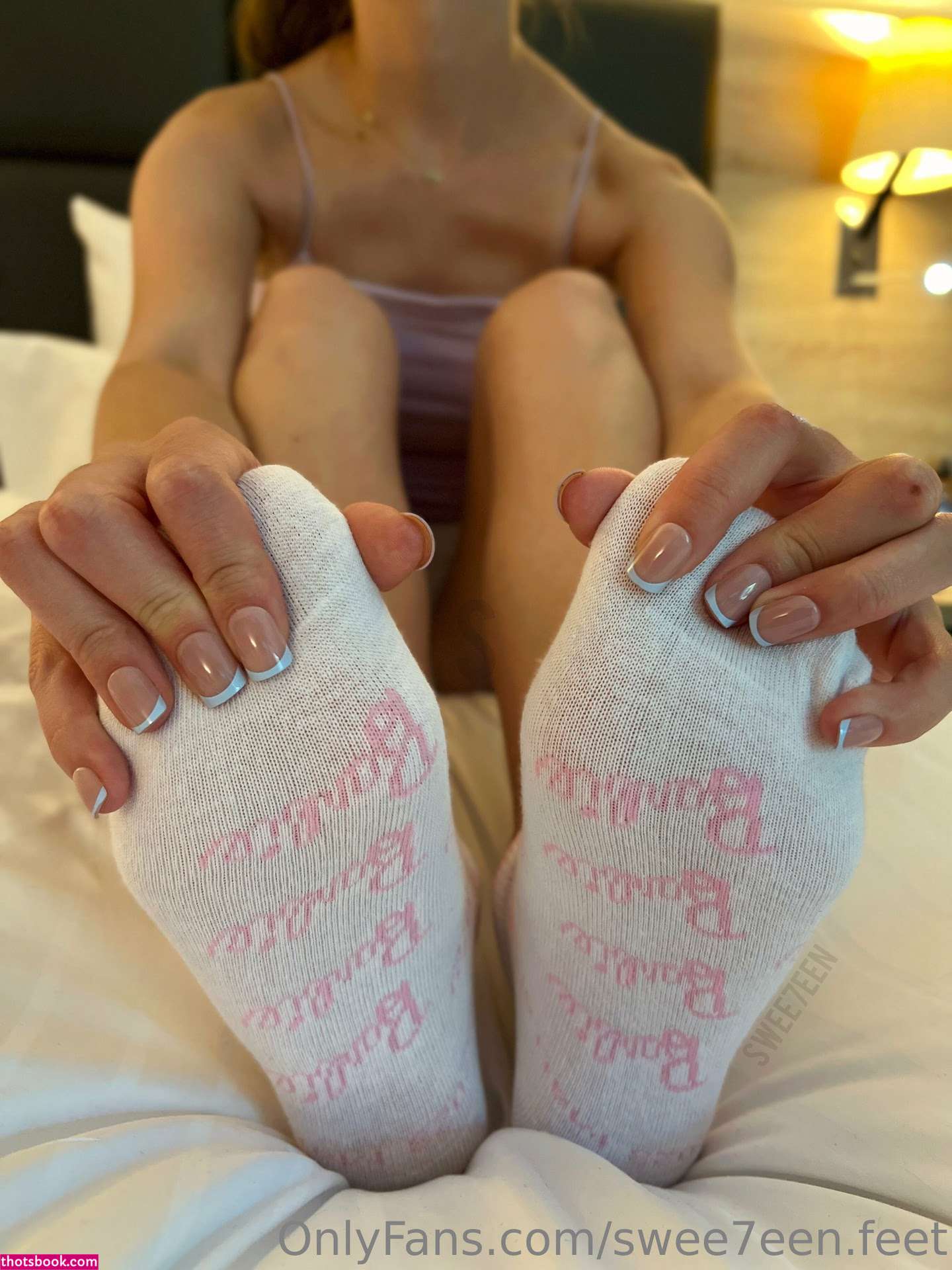 swee7een vip Nude Leaks OnlyFans Photos #2 1315533