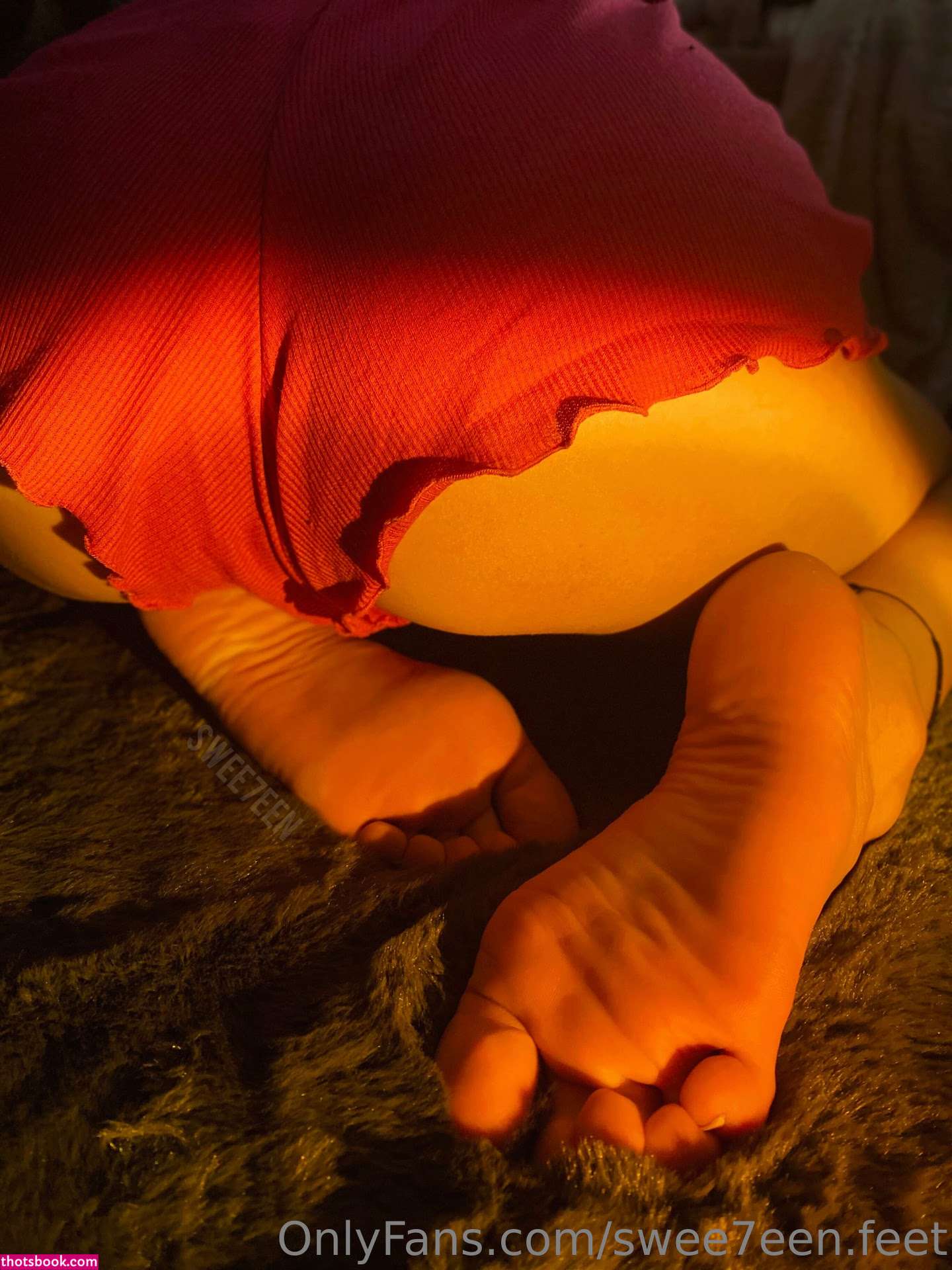 swee7een vip Nude Leaks OnlyFans Photos #2 1315536