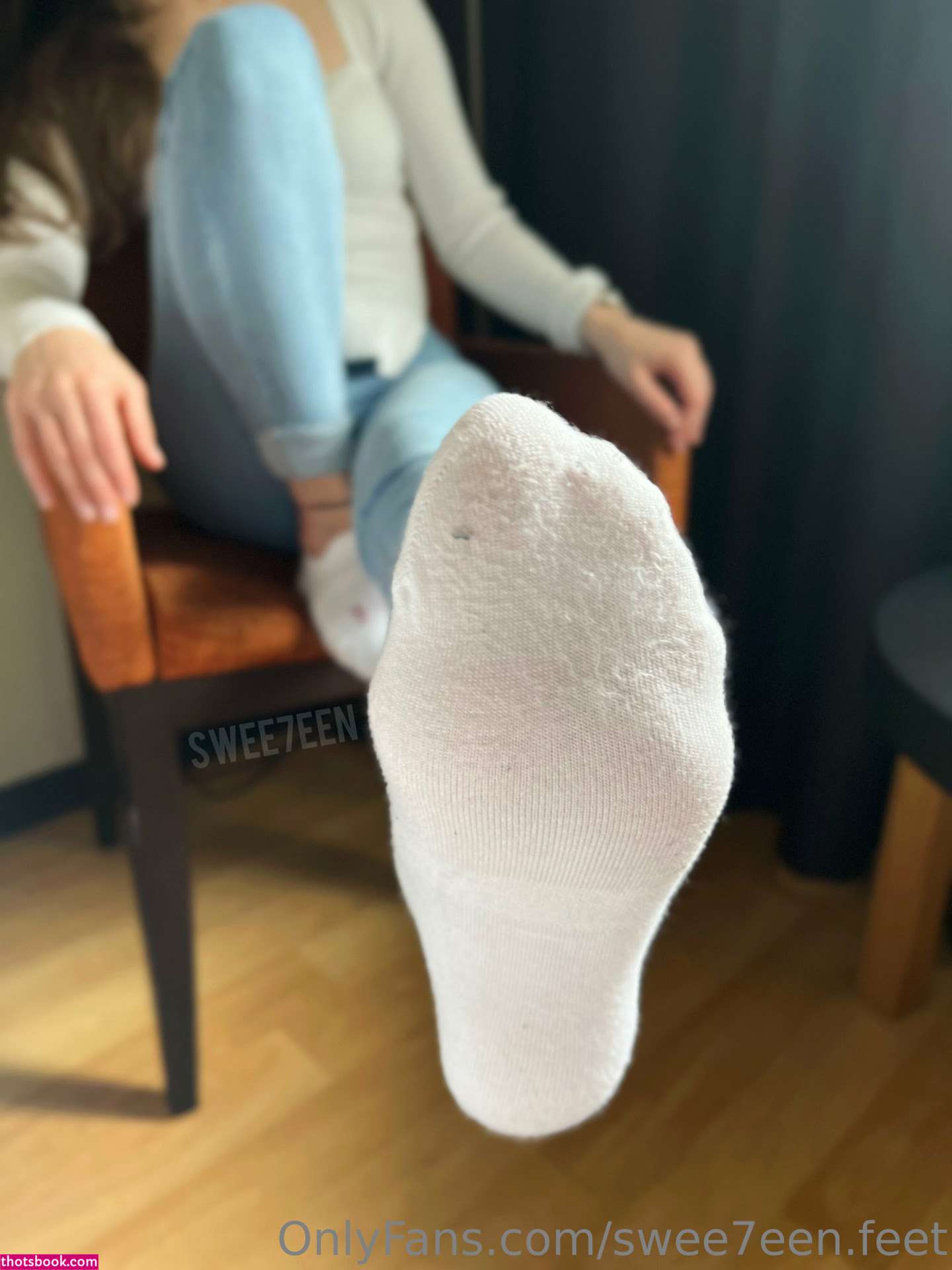 swee7een vip Nude Leaks OnlyFans Photos #5 1315561