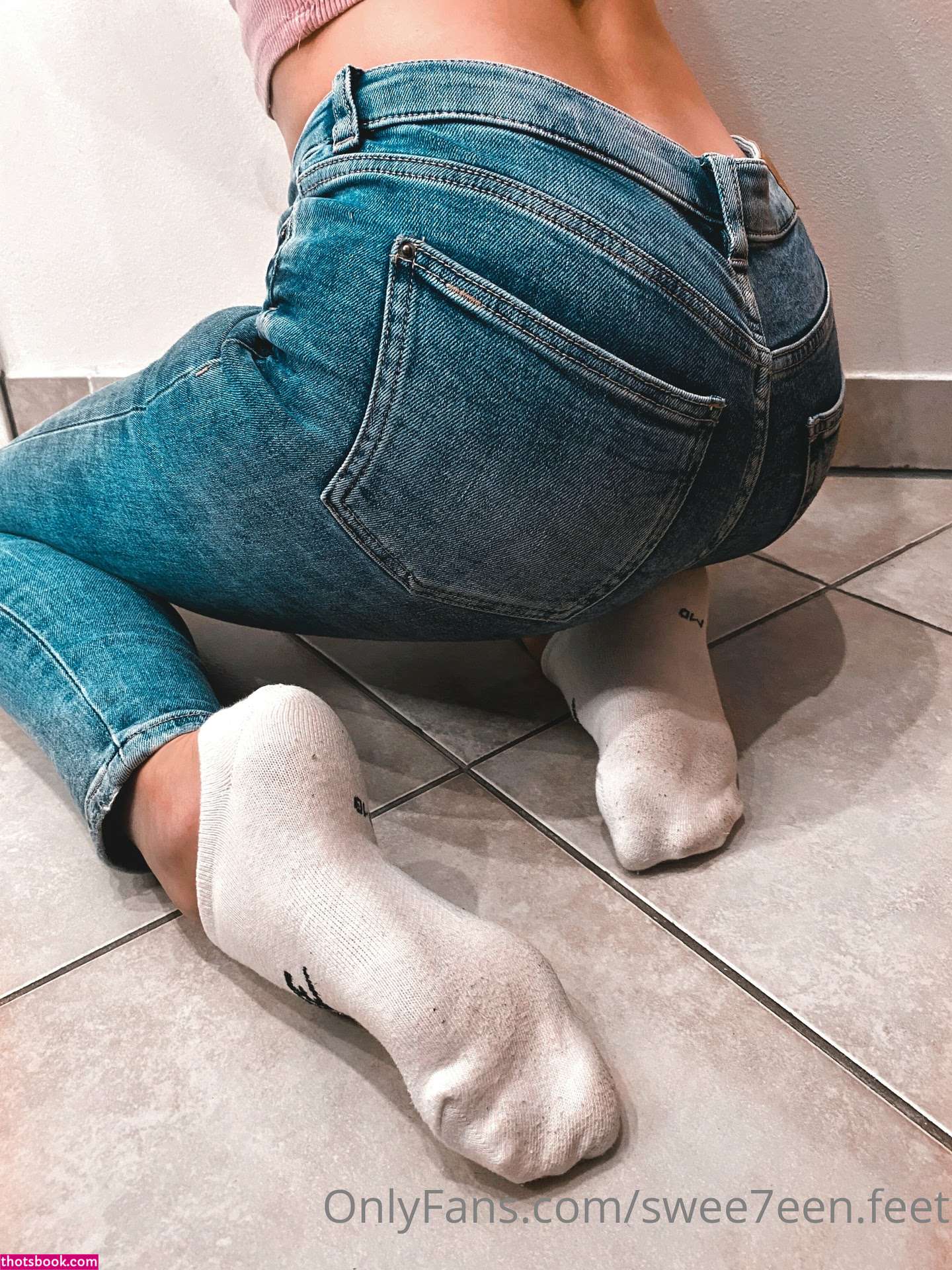 swee7een vip Nude Leaks OnlyFans Photos #5 1315564