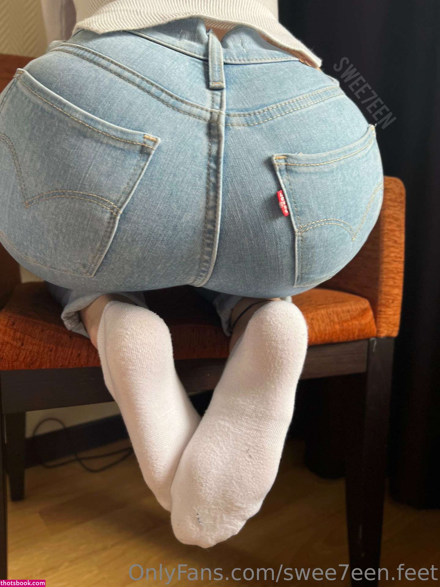 swee7een vip Nude Leaks OnlyFans Photos #5 1315566