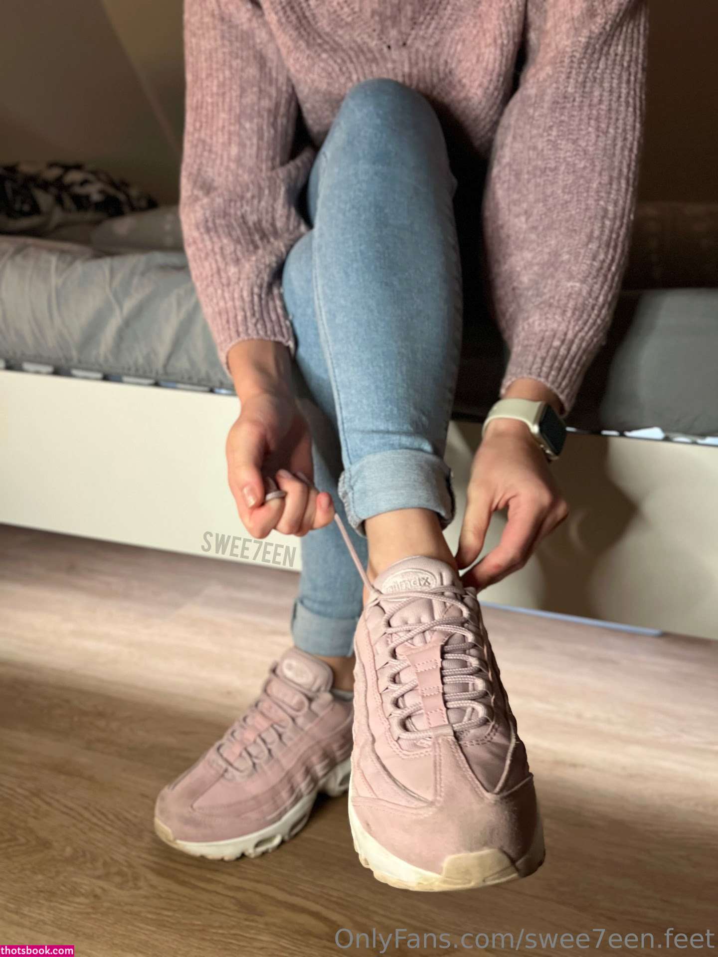 swee7een vip Nude Leaks OnlyFans Photos #6 1315574