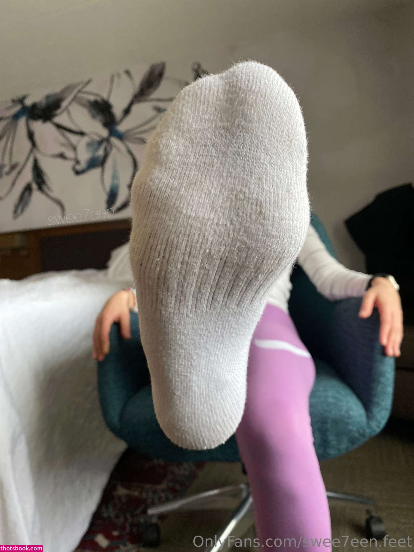 swee7een vip Nude Leaks OnlyFans Photos #7 1315587