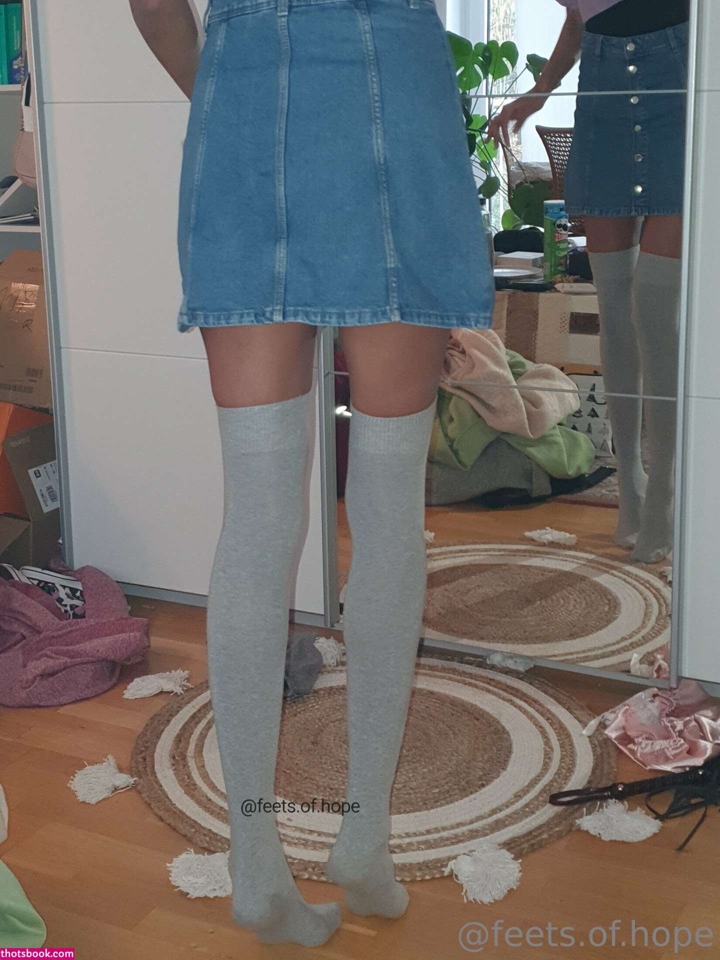 hopessecretpage hopessweetpaws hopesfeet feetsofhope Nude Leaks OnlyFans Photos #8 1316022