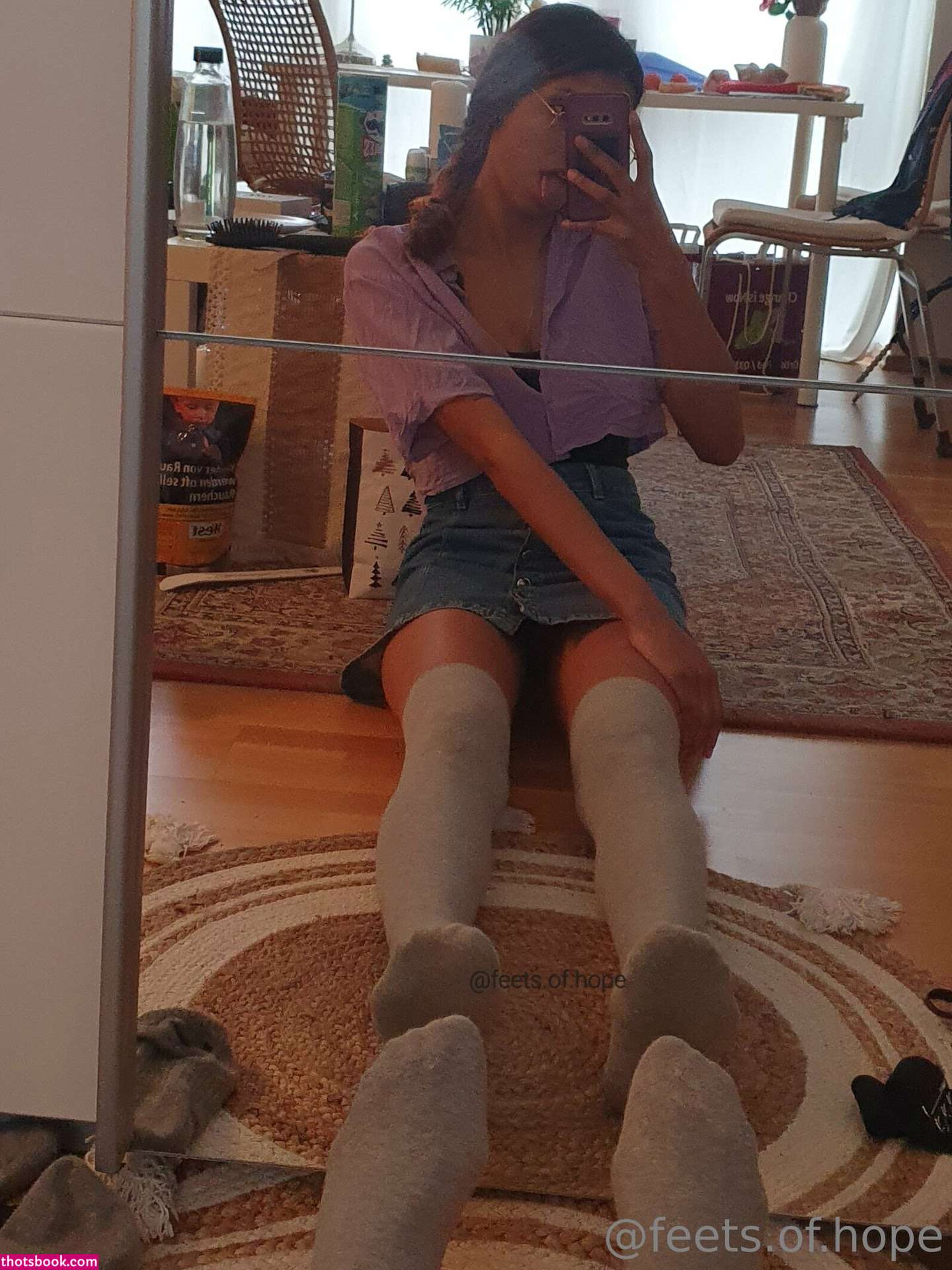 hopessecretpage hopessweetpaws hopesfeet feetsofhope Nude Leaks OnlyFans Photos #8 1316024