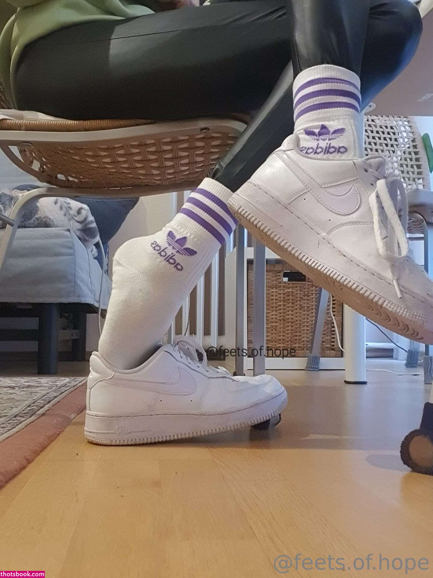 hopessecretpage hopessweetpaws hopesfeet feetsofhope Nude Leaks OnlyFans Photos #10 1316040