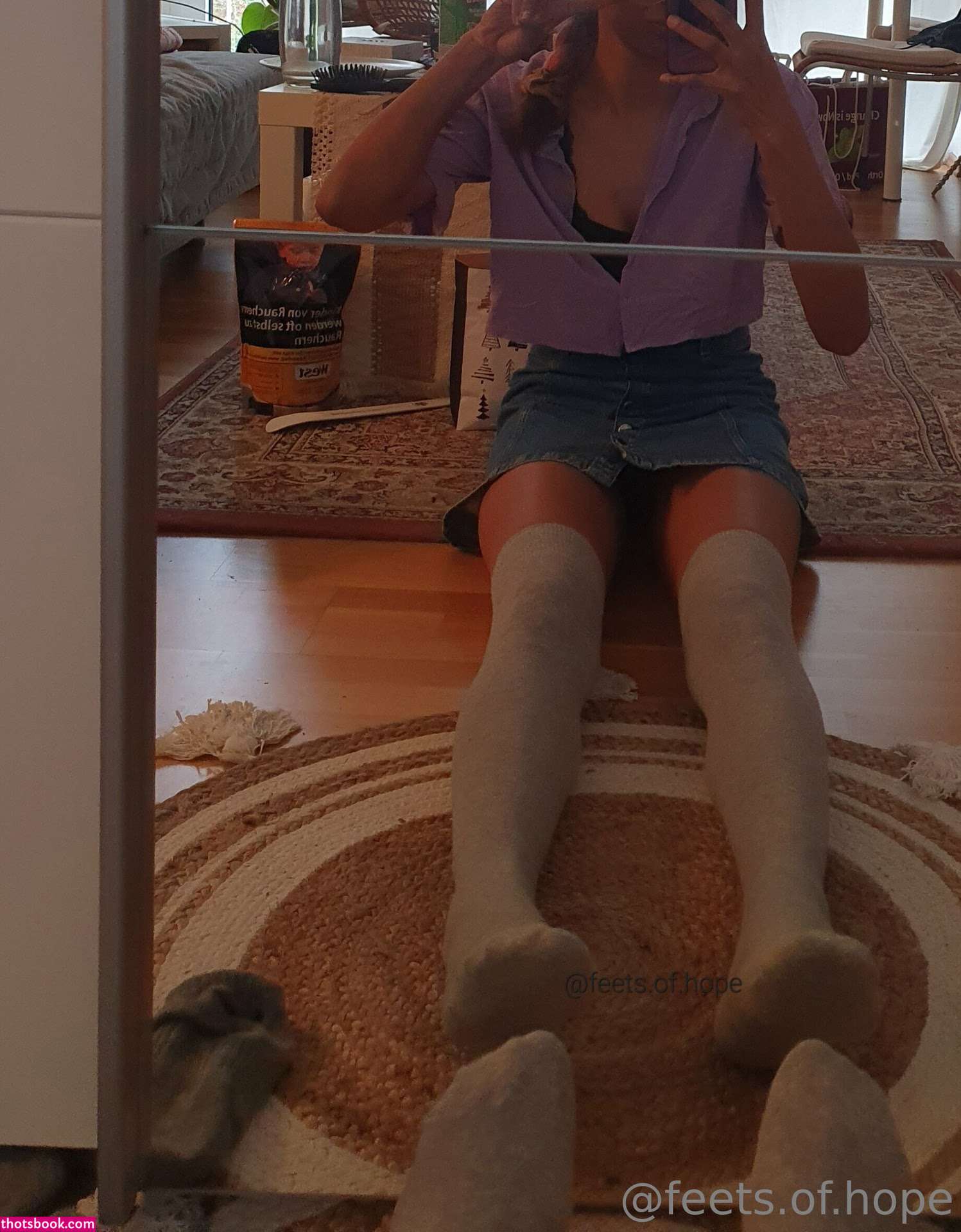 hopessecretpage hopessweetpaws hopesfeet feetsofhope Nude Leaks OnlyFans Photos #11 1316053