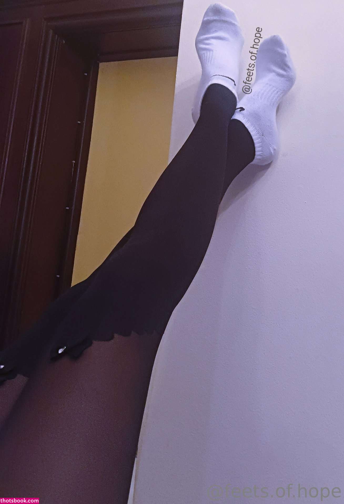 hopessecretpage hopessweetpaws hopesfeet feetsofhope Nude Leaks OnlyFans Photos #12 1316056