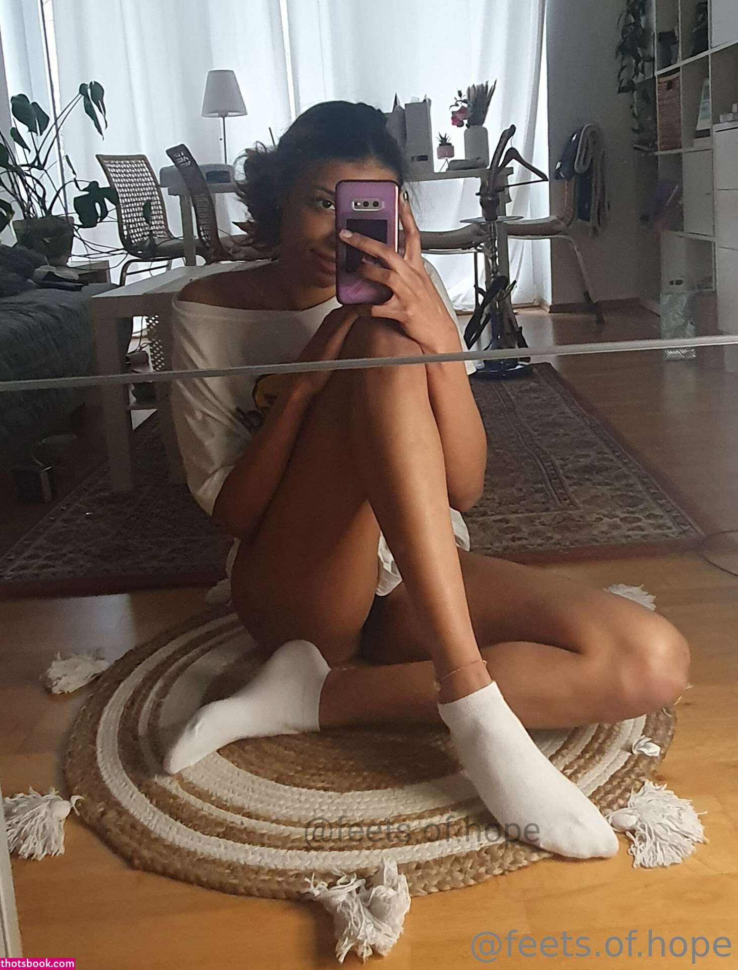 hopessecretpage hopessweetpaws hopesfeet feetsofhope Nude Leaks OnlyFans Photos #12 1316060