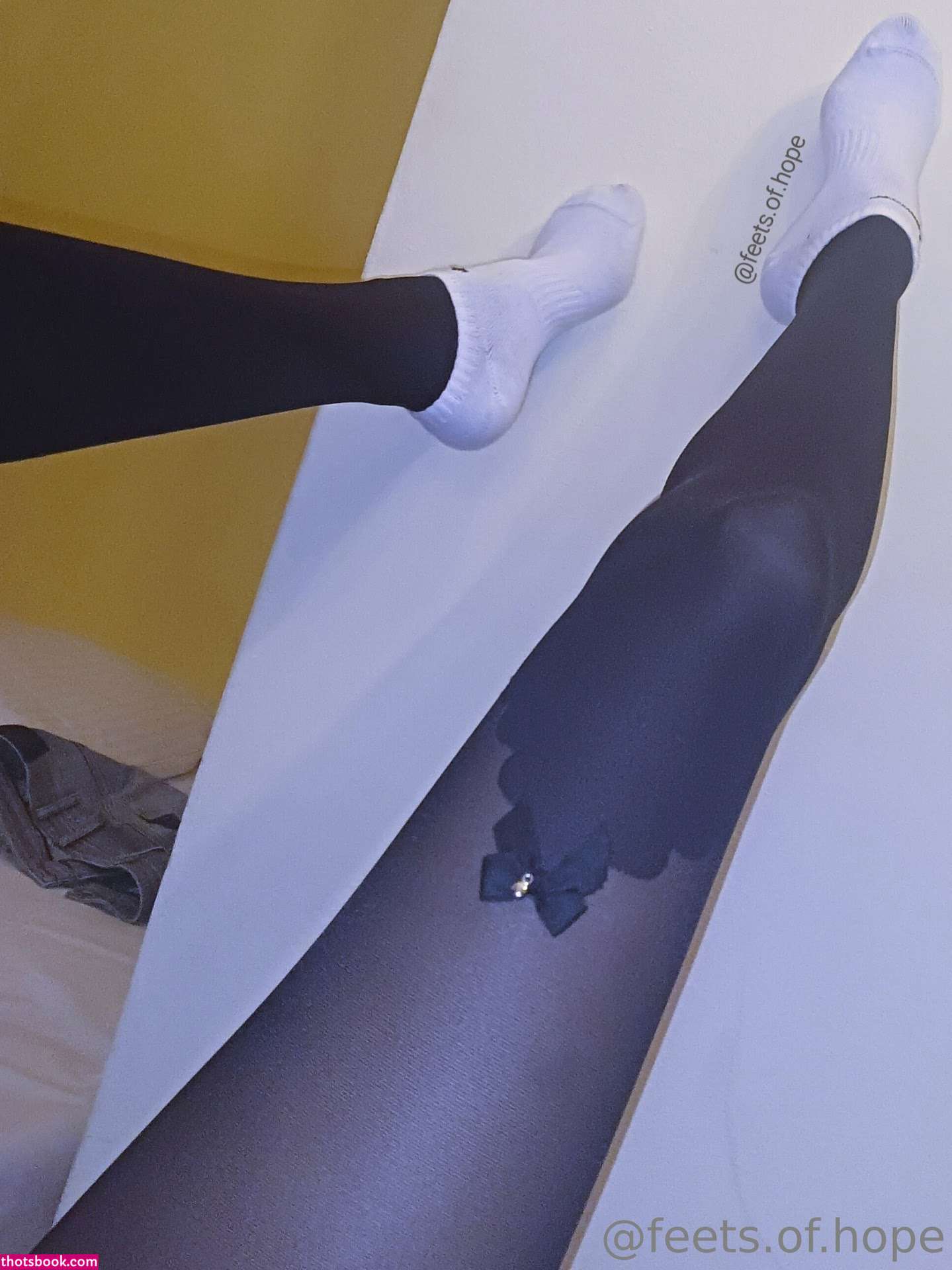 hopessecretpage hopessweetpaws hopesfeet feetsofhope Nude Leaks OnlyFans Photos #13 1316068