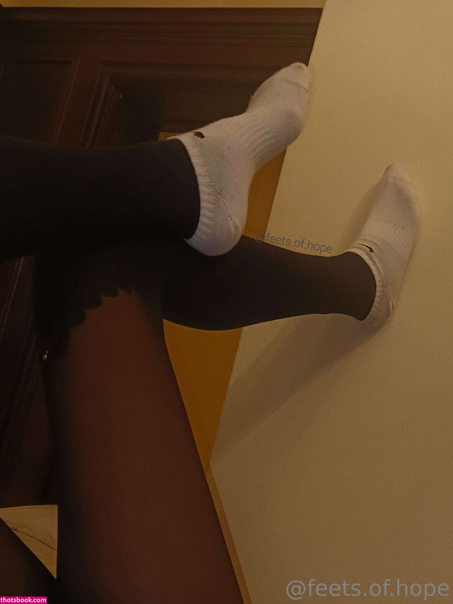 hopessecretpage hopessweetpaws hopesfeet feetsofhope Nude Leaks OnlyFans Photos #14 1316080