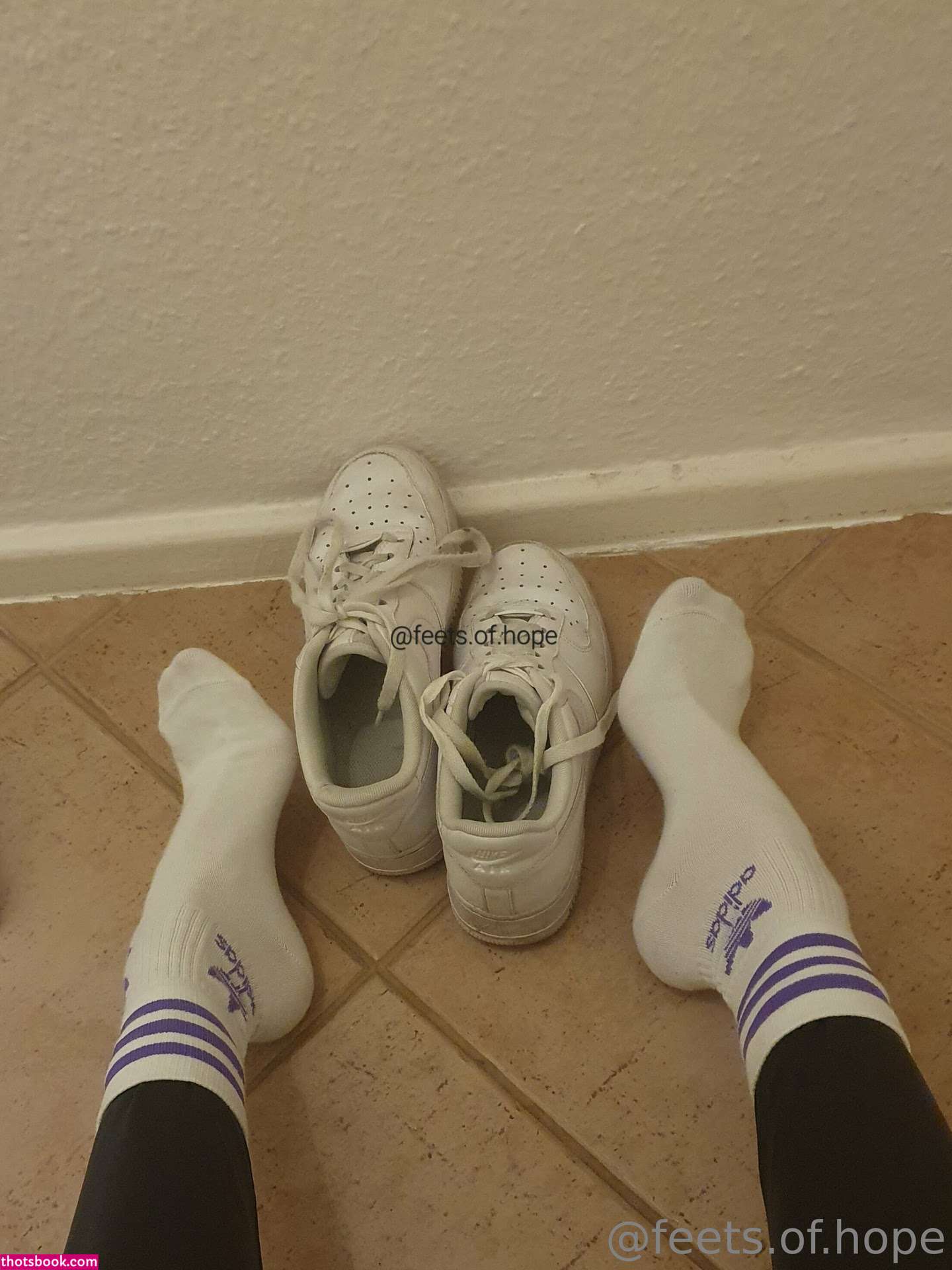 hopessecretpage hopessweetpaws hopesfeet feetsofhope Nude Leaks OnlyFans Photos #15 1316096