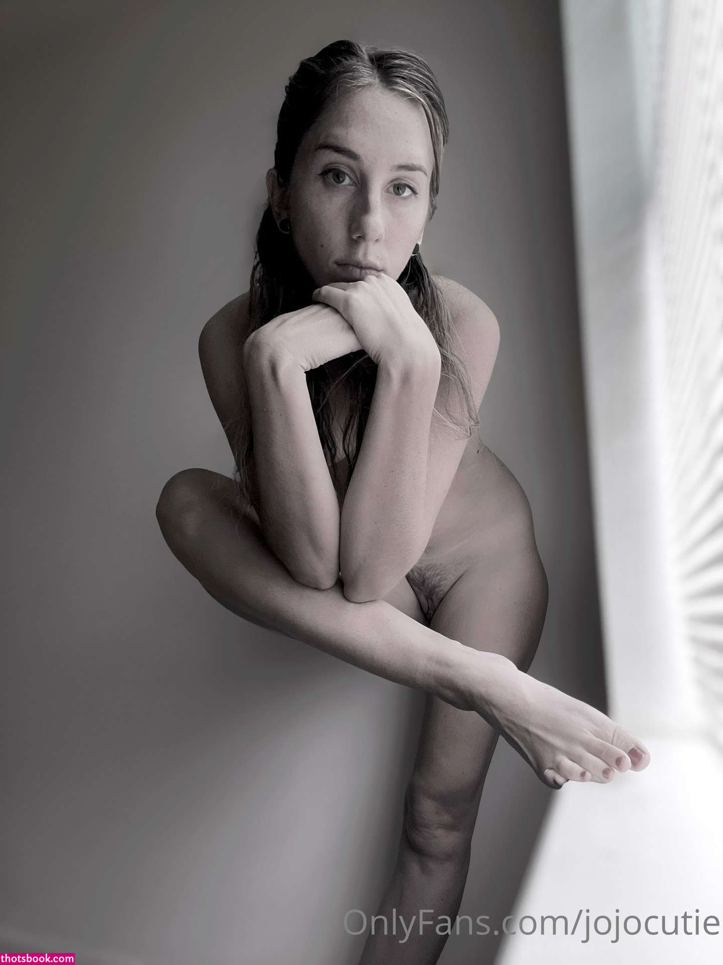 Jojocutie Nude Leaks OnlyFans Photos #12 1316145