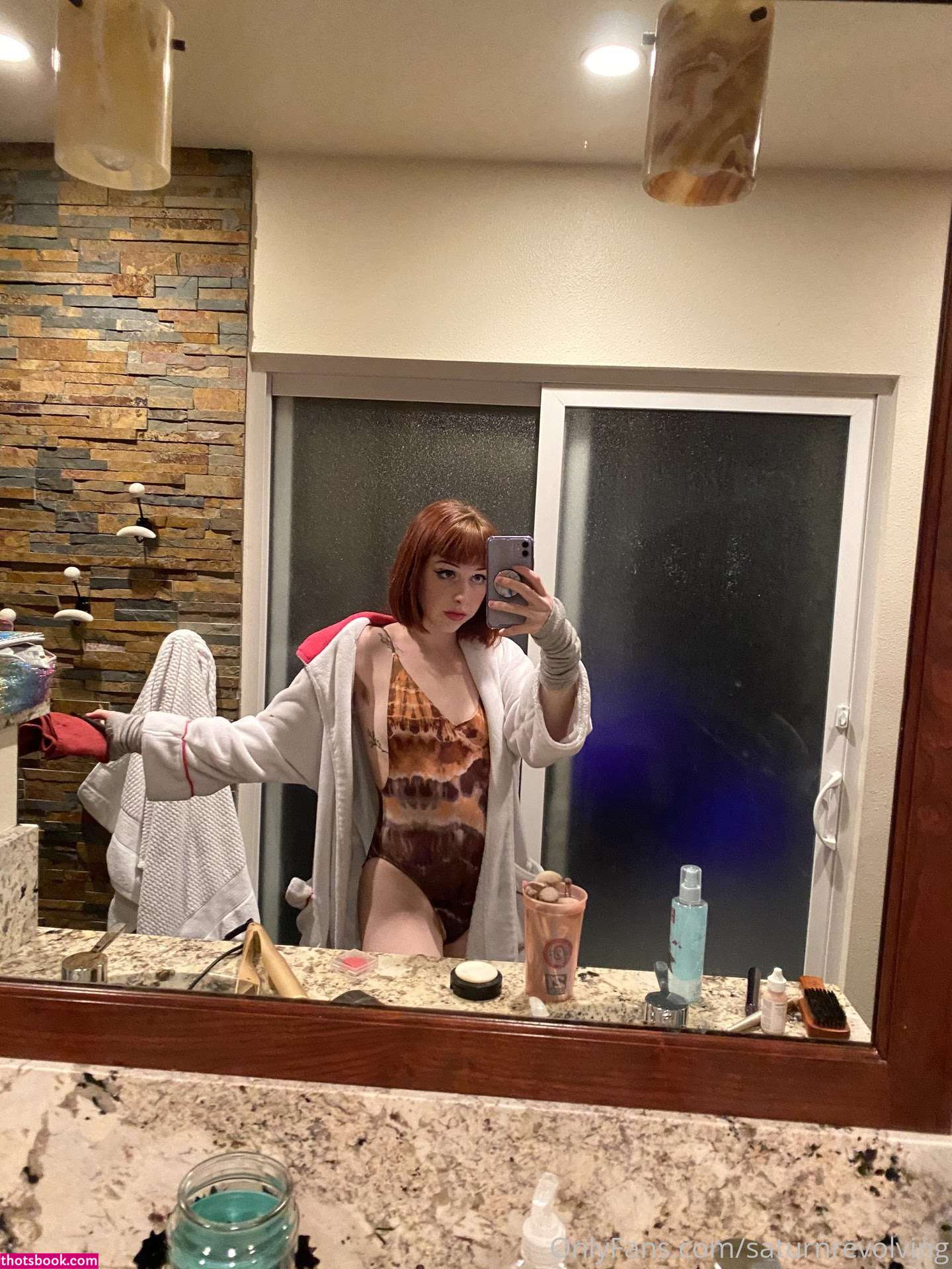 Saturnrevolving Nude Leaks OnlyFans Photos #9 1316720