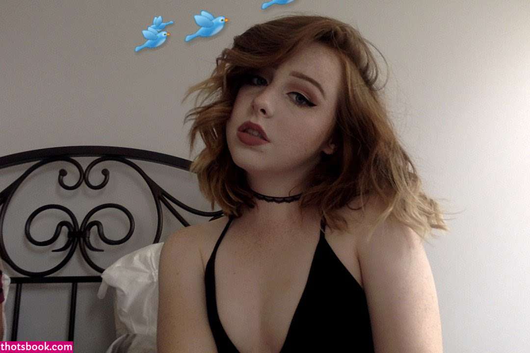 Saturnrevolving Nude Leaks OnlyFans Photos #15 1316777