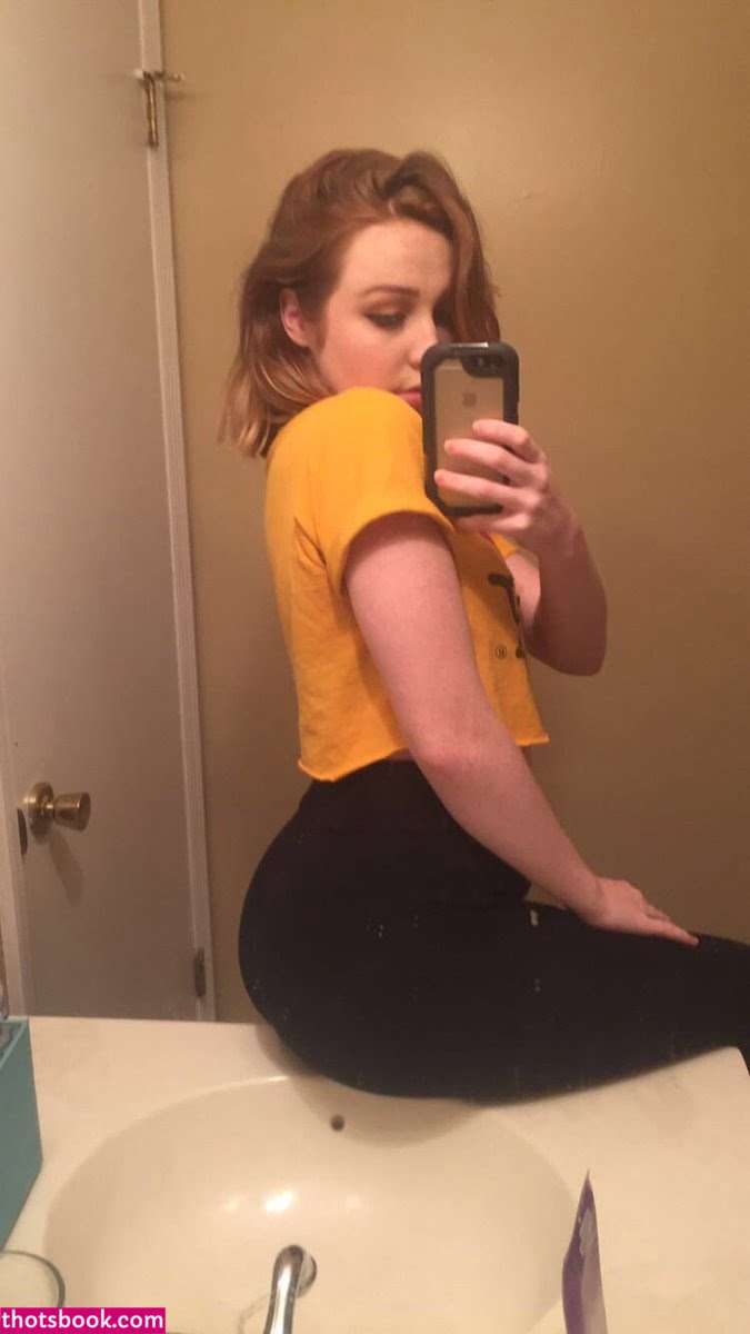 Saturnrevolving Nude Leaks OnlyFans Photos #15 1316778