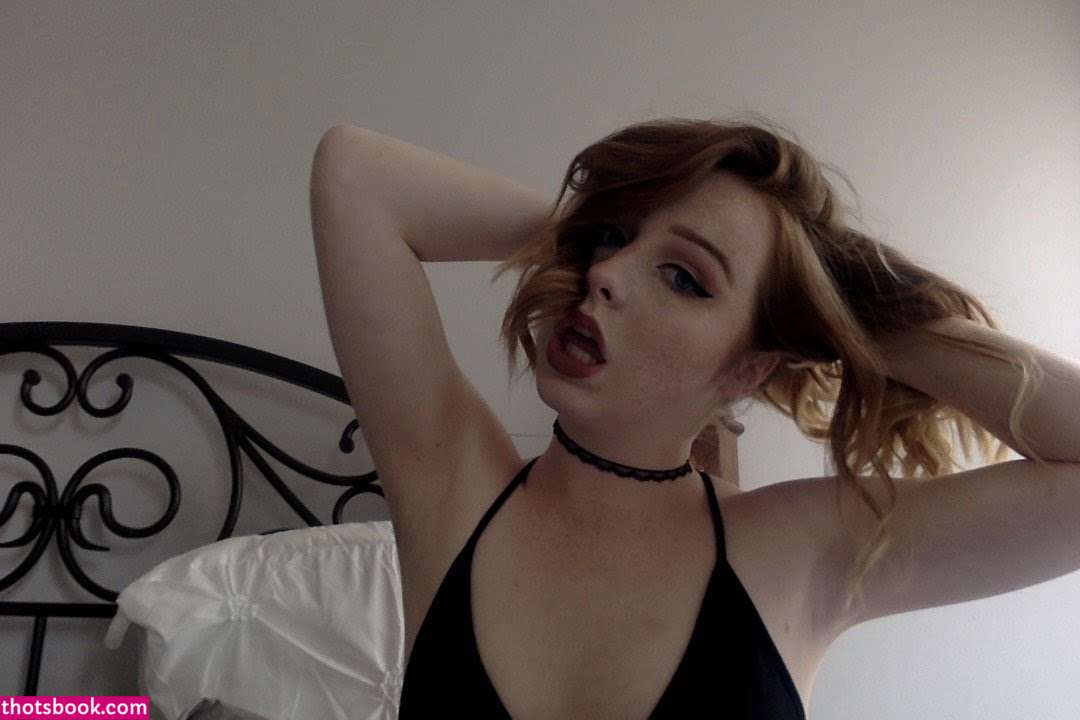 Saturnrevolving Nude Leaks OnlyFans Photos #15 1316784