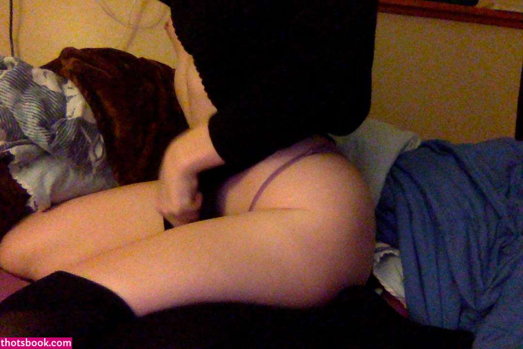 Saturnrevolving Nude Leaks OnlyFans Photos #15 1316785