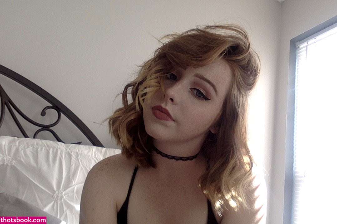 Saturnrevolving Nude Leaks OnlyFans Photos #15 1316792