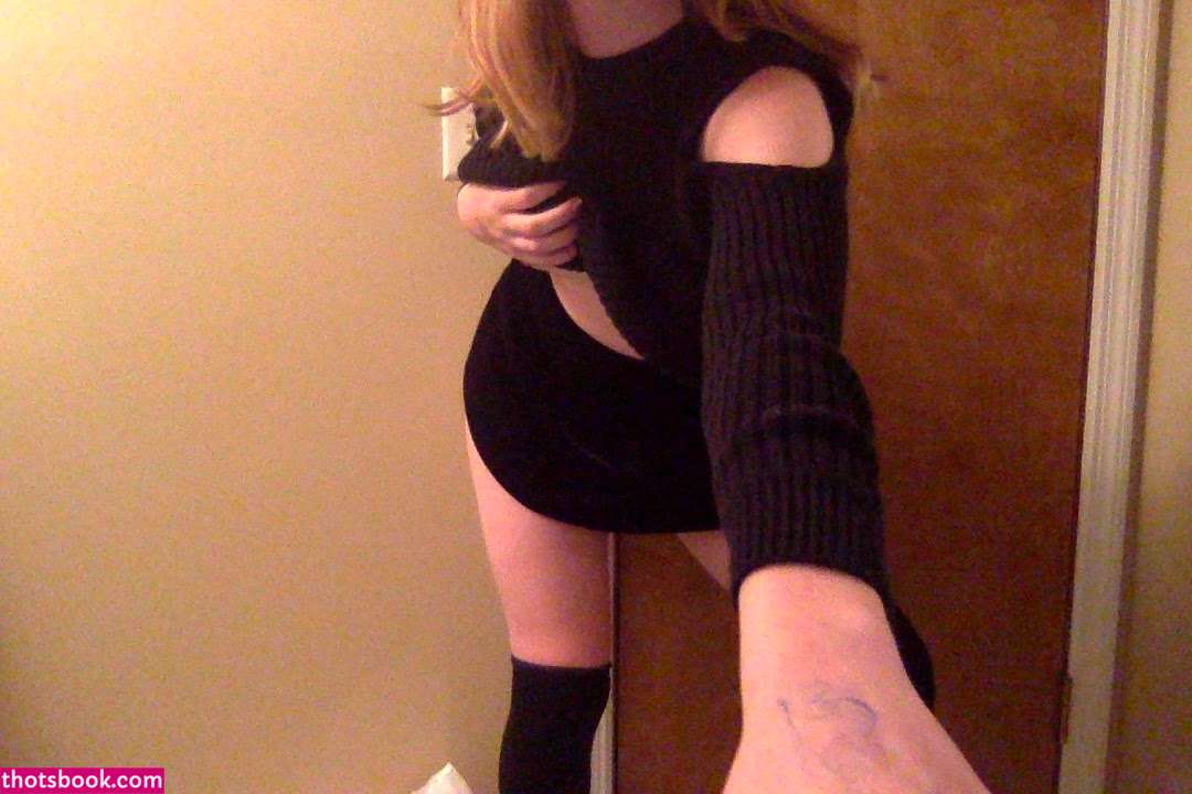 Saturnrevolving Nude Leaks OnlyFans Photos #15 1316794