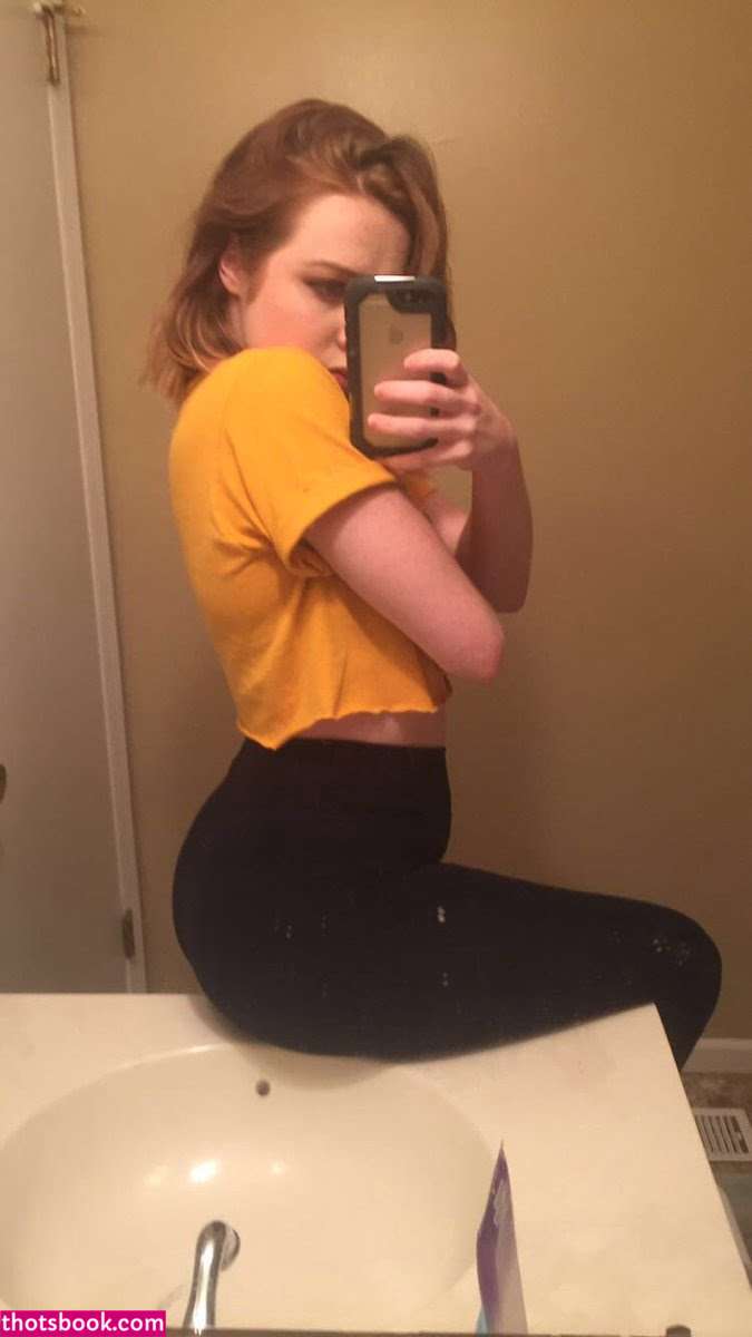 Saturnrevolving Nude Leaks OnlyFans Photos #15 1316798