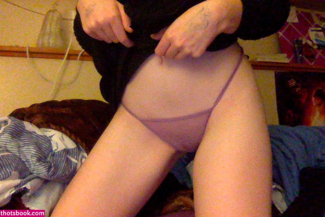 Saturnrevolving Nude Leaks OnlyFans Photos #15 1316801