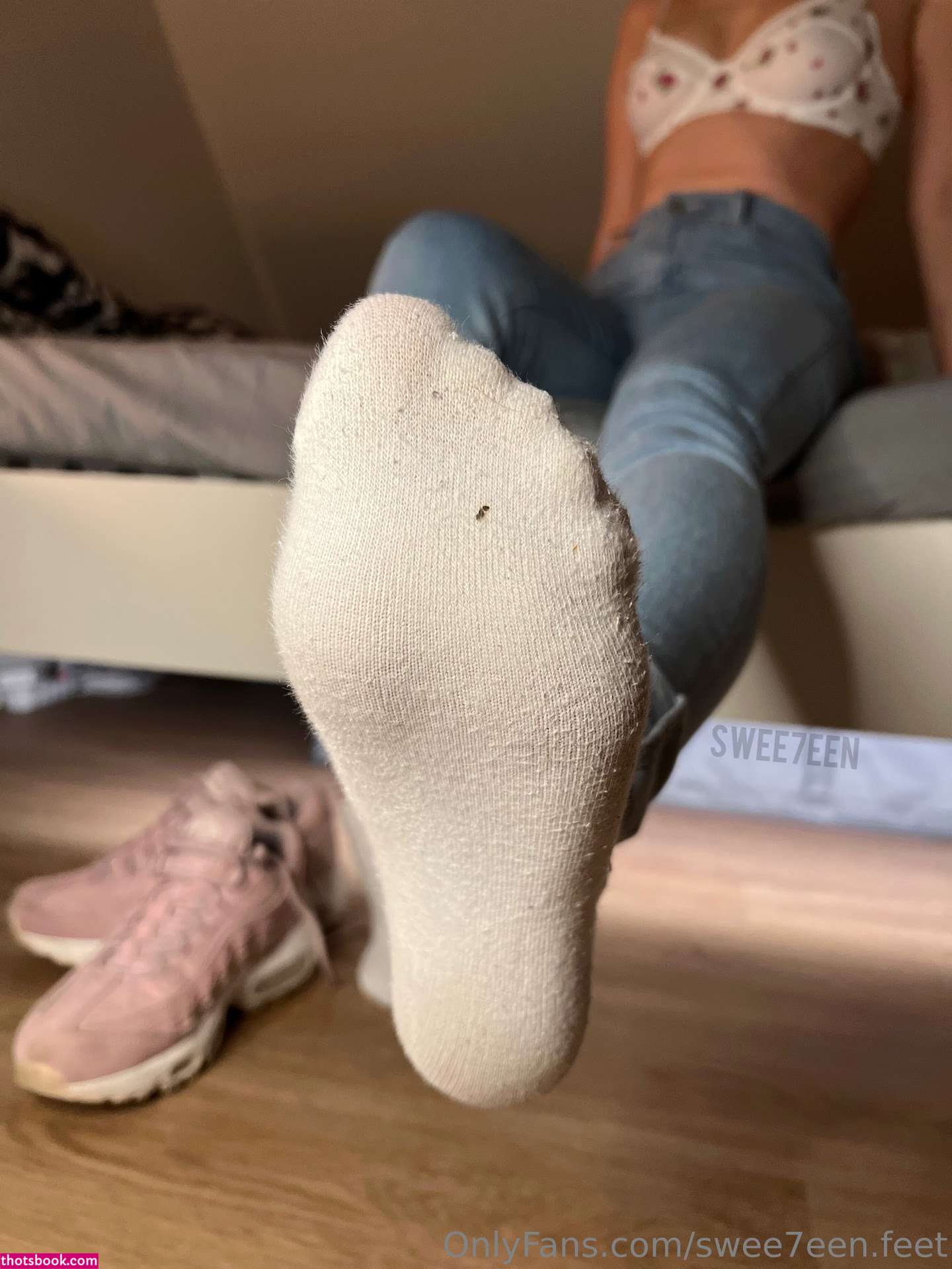 swee7een vip Nude Leaks OnlyFans Photos #8 1316860