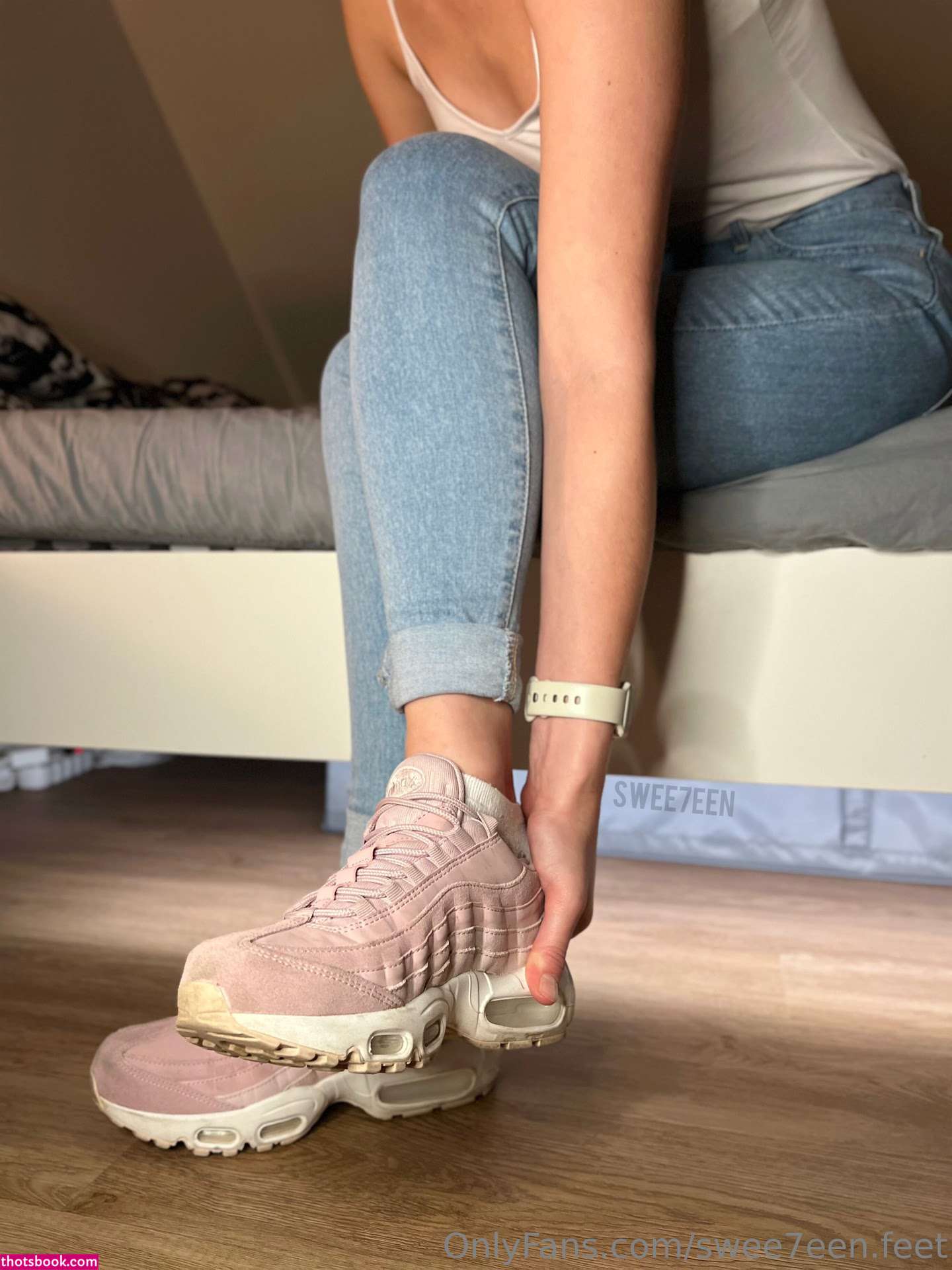 swee7een vip Nude Leaks OnlyFans Photos #8 1316866