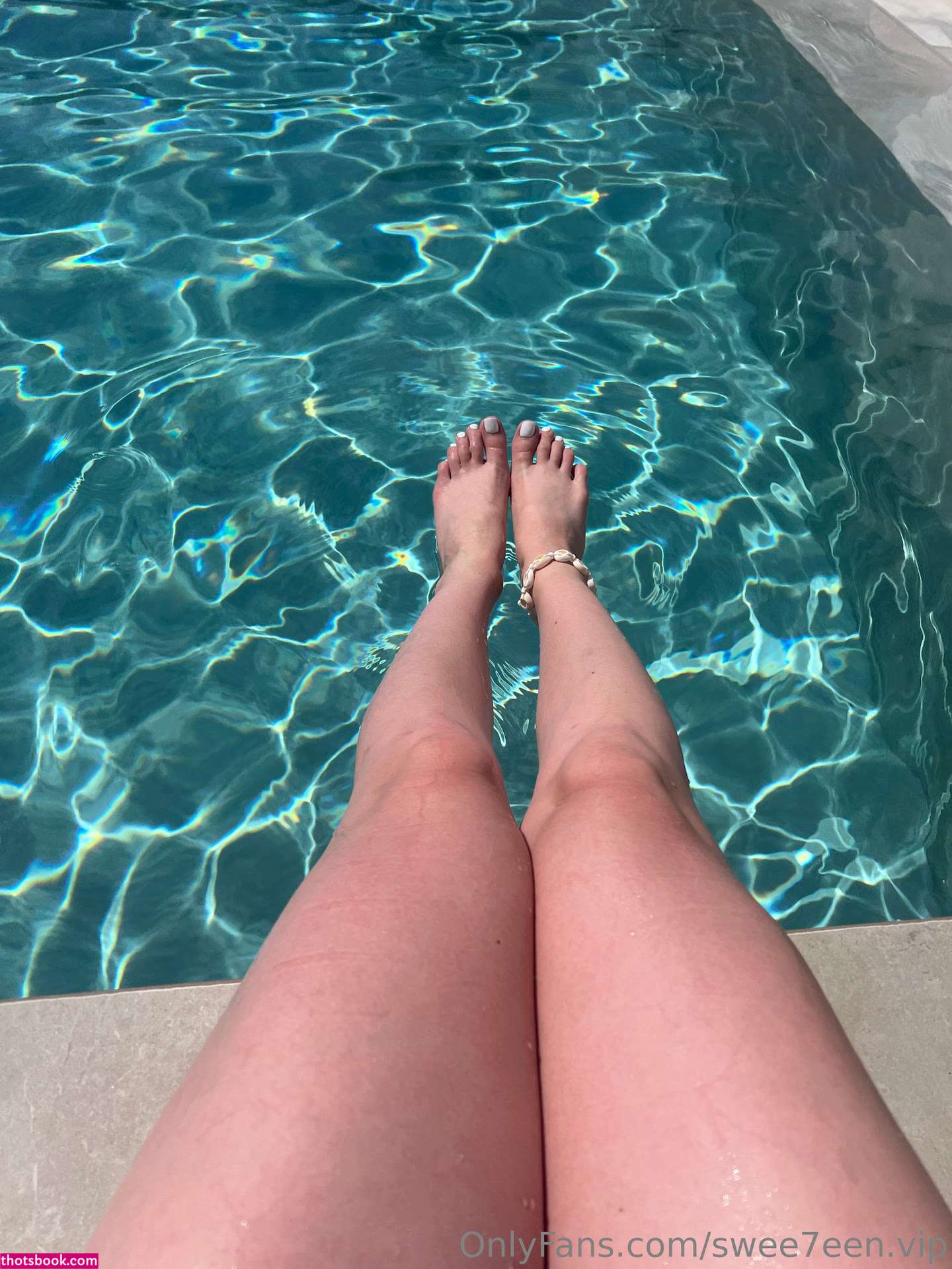 swee7een vip Nude Leaks OnlyFans Photos #8 1316867