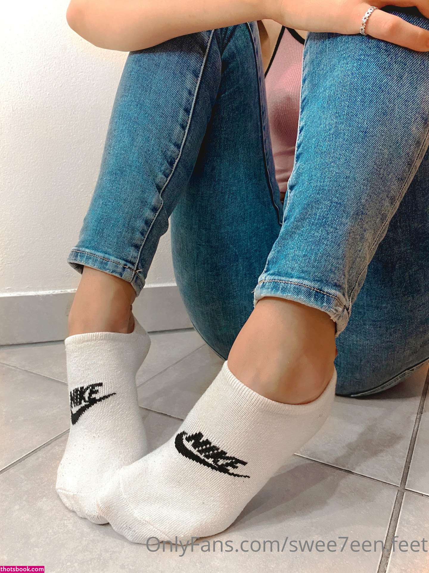 swee7een vip Nude Leaks OnlyFans Photos #9 1316869