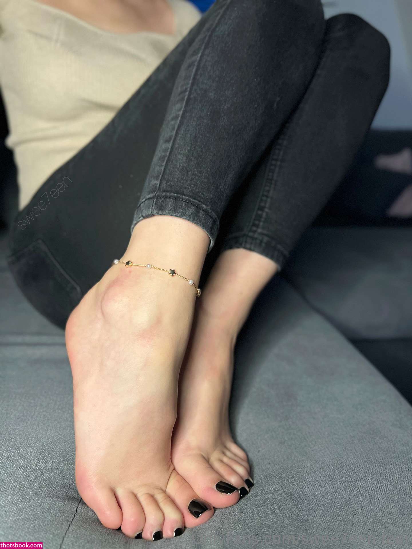 swee7een vip Nude Leaks OnlyFans Photos #9 1316875